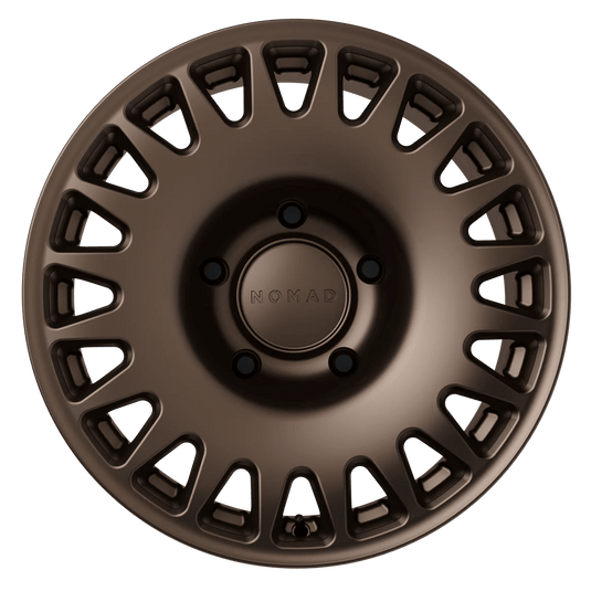 Nomad Wheels Wheels Nomad Wheels Sahara