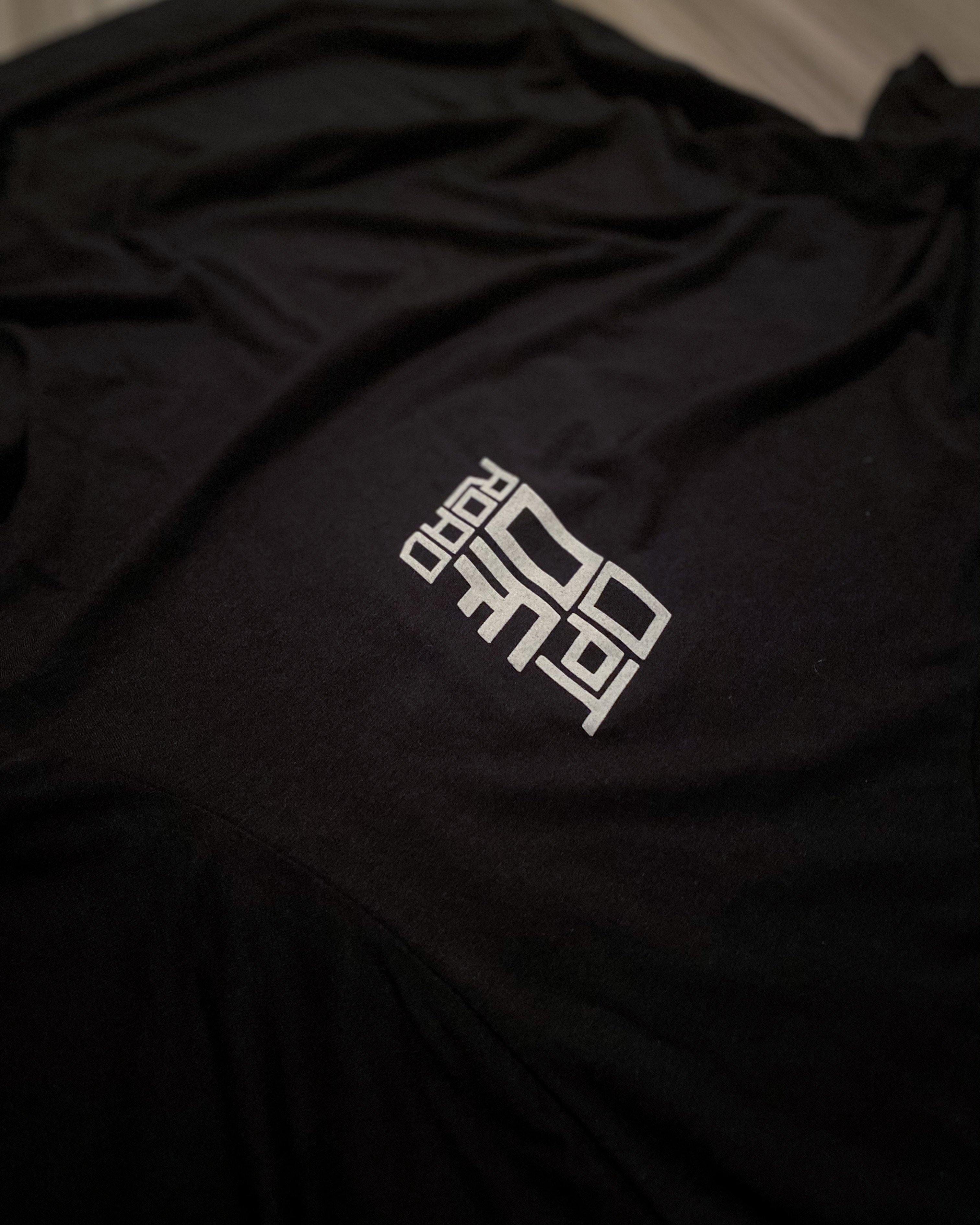 Opt Offroad Merch OG T-Shirt