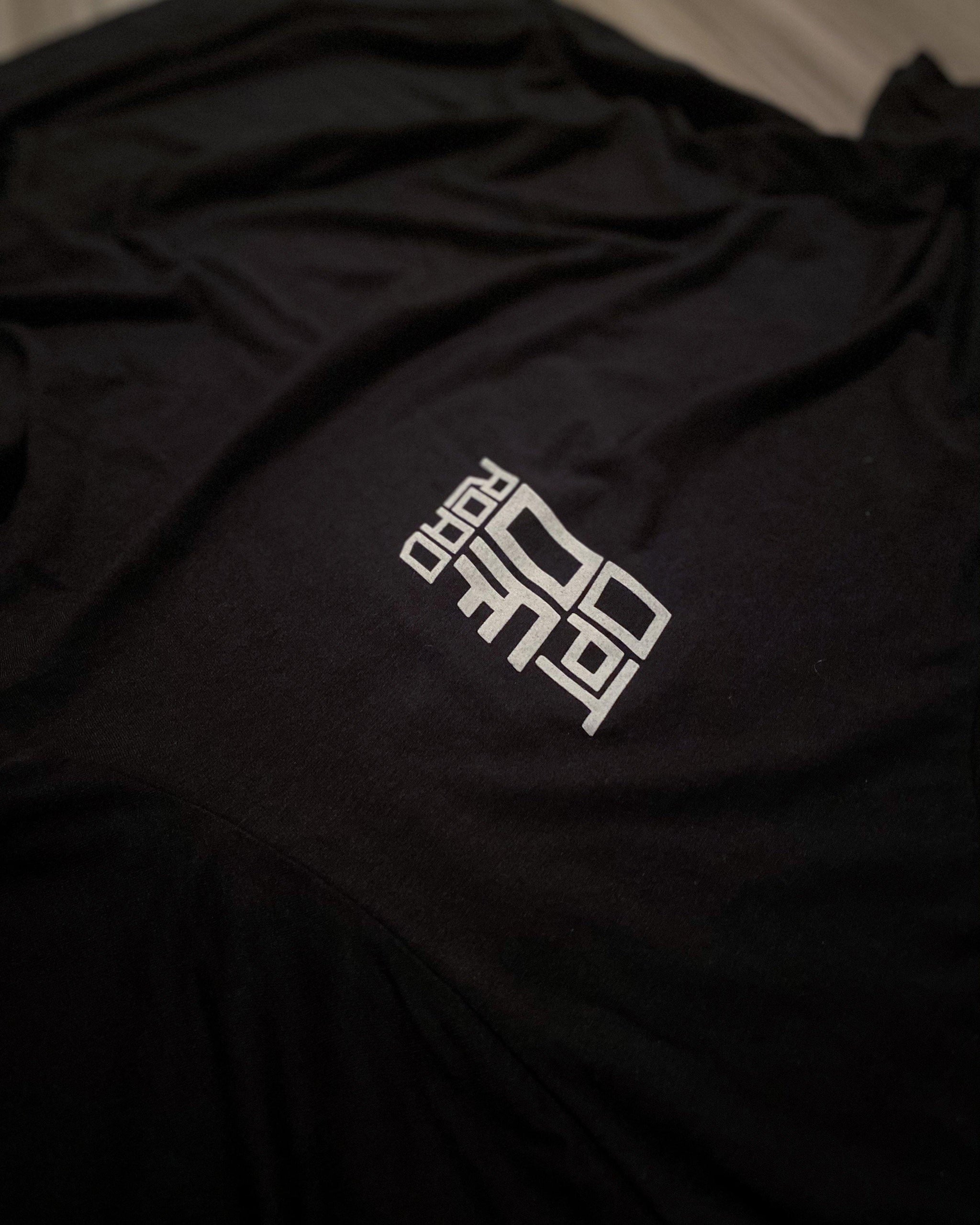 Opt Offroad Merch OG T-Shirt