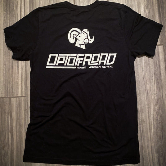 Opt Offroad Merch OG T-Shirt