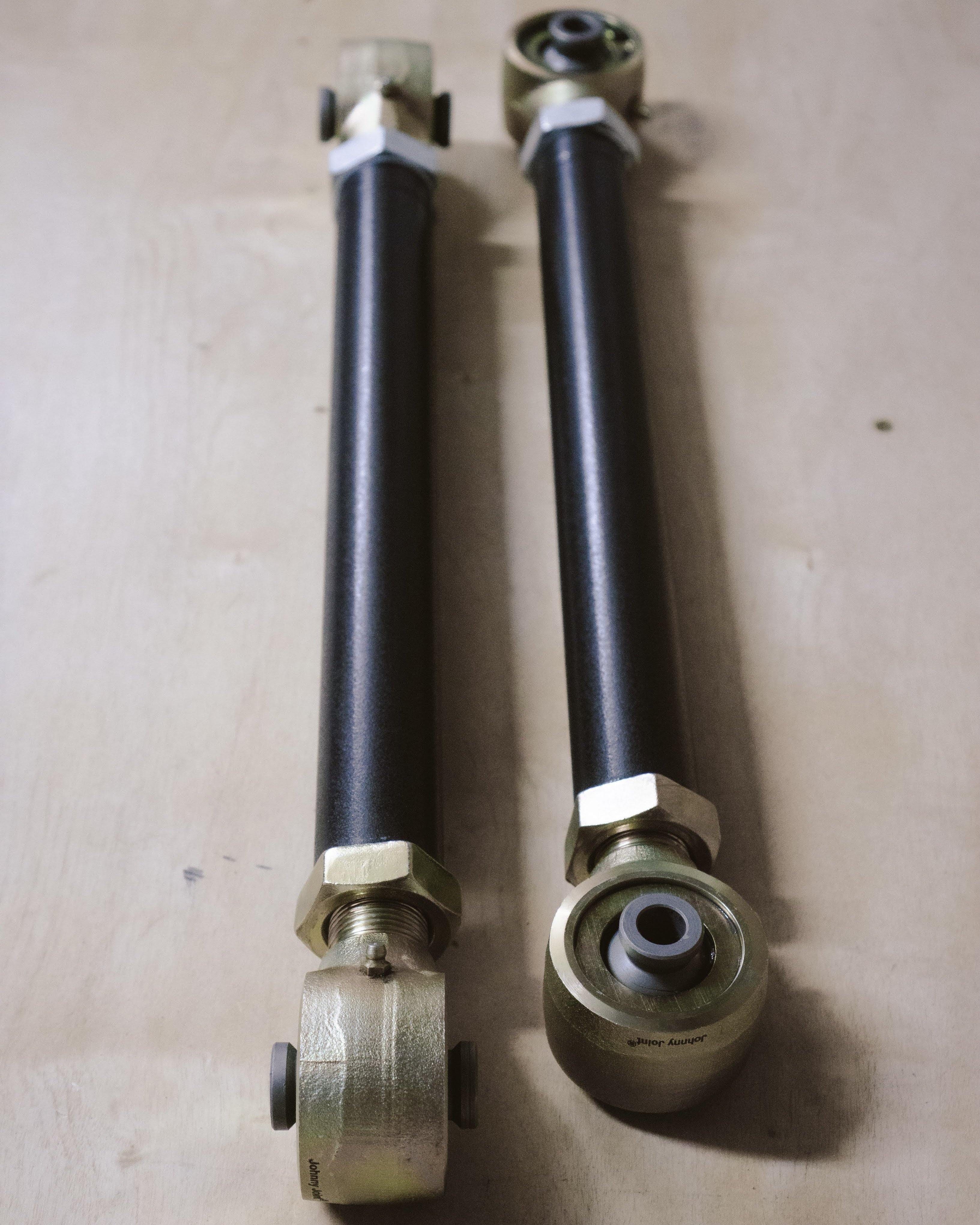 Opt Offroad Rear Control Arms Rear Adjustable Control Arms (96-02 4Runner)