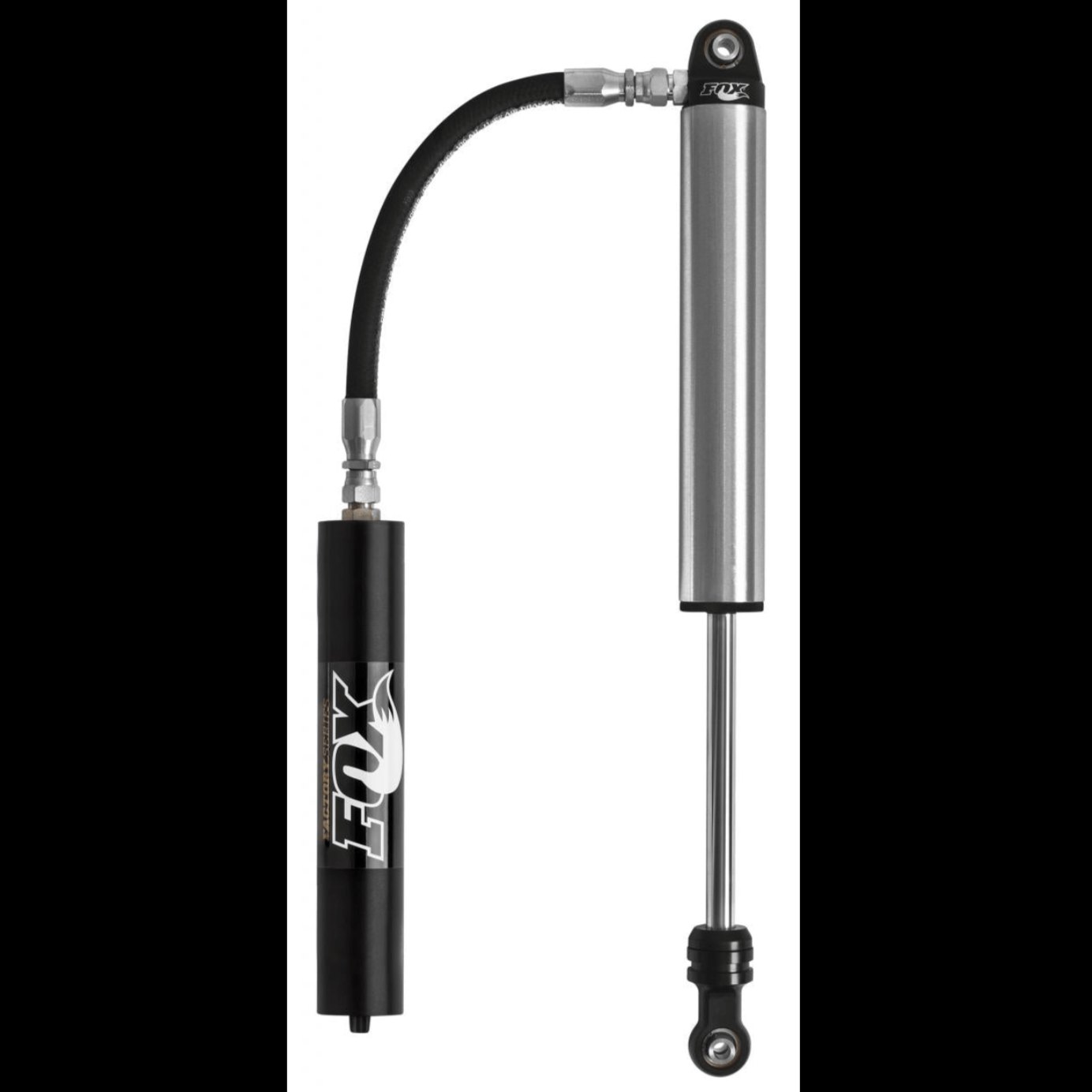 Opt Offroad Shocks and Coilovers Rear Smoothbody Shocks (for OSR)