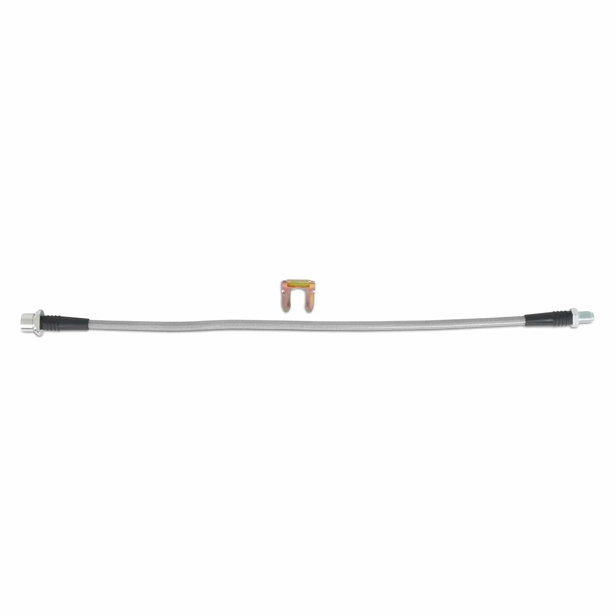 Opt Offroad Suspension 96-00 3rd Gen 4Runner Rear Extended Brake Line