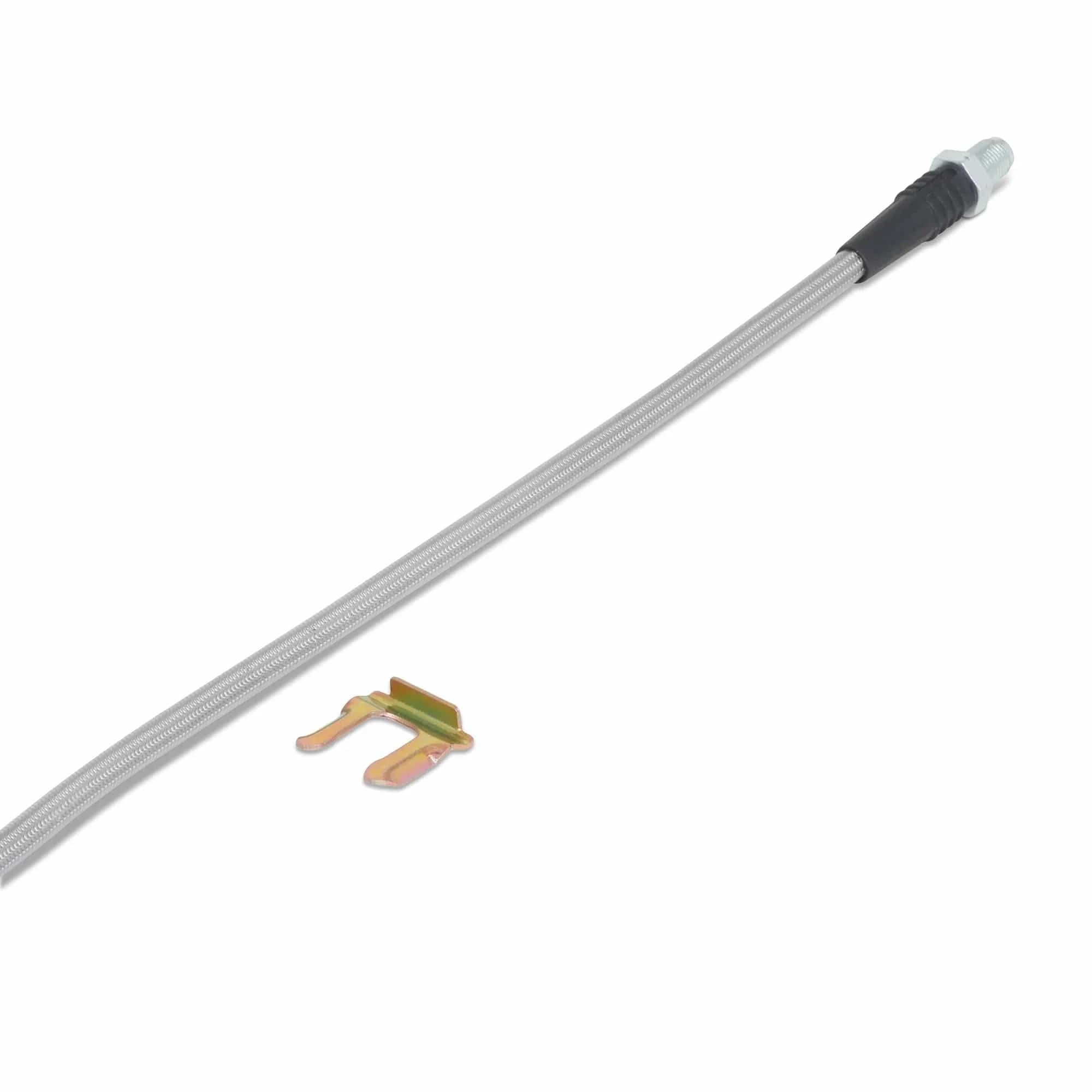 Opt Offroad Suspension 96-00 3rd Gen 4Runner Rear Extended Brake Line