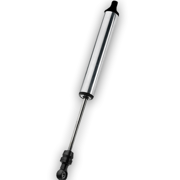 Opt Offroad Suspension Radflo / 2.0x12 inch (7/8in shaft) / Non reservoir Rear Smoothbody Shocks (for OSR)