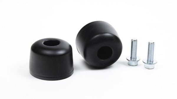 Opt Offroad Suspension Reinforced Lower Control Arms (RLCAs)