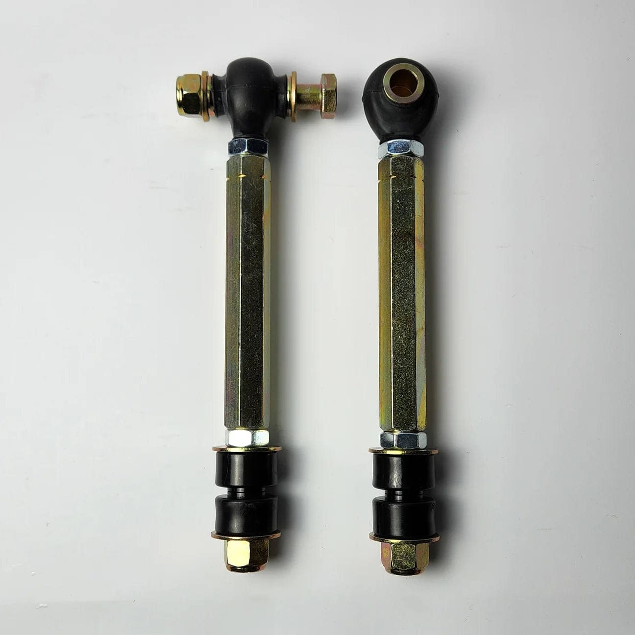 Overland Custom Designs Suspension Heim Joint Sway Bar End Links / 00-06 Tundra