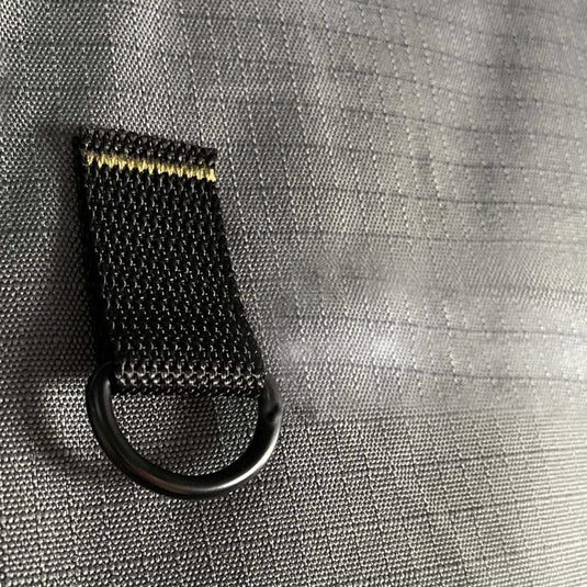 Overland Vehicle Systems 270 180 Tent & Awning Organizer Storage Solution Overland Vehicle Systems