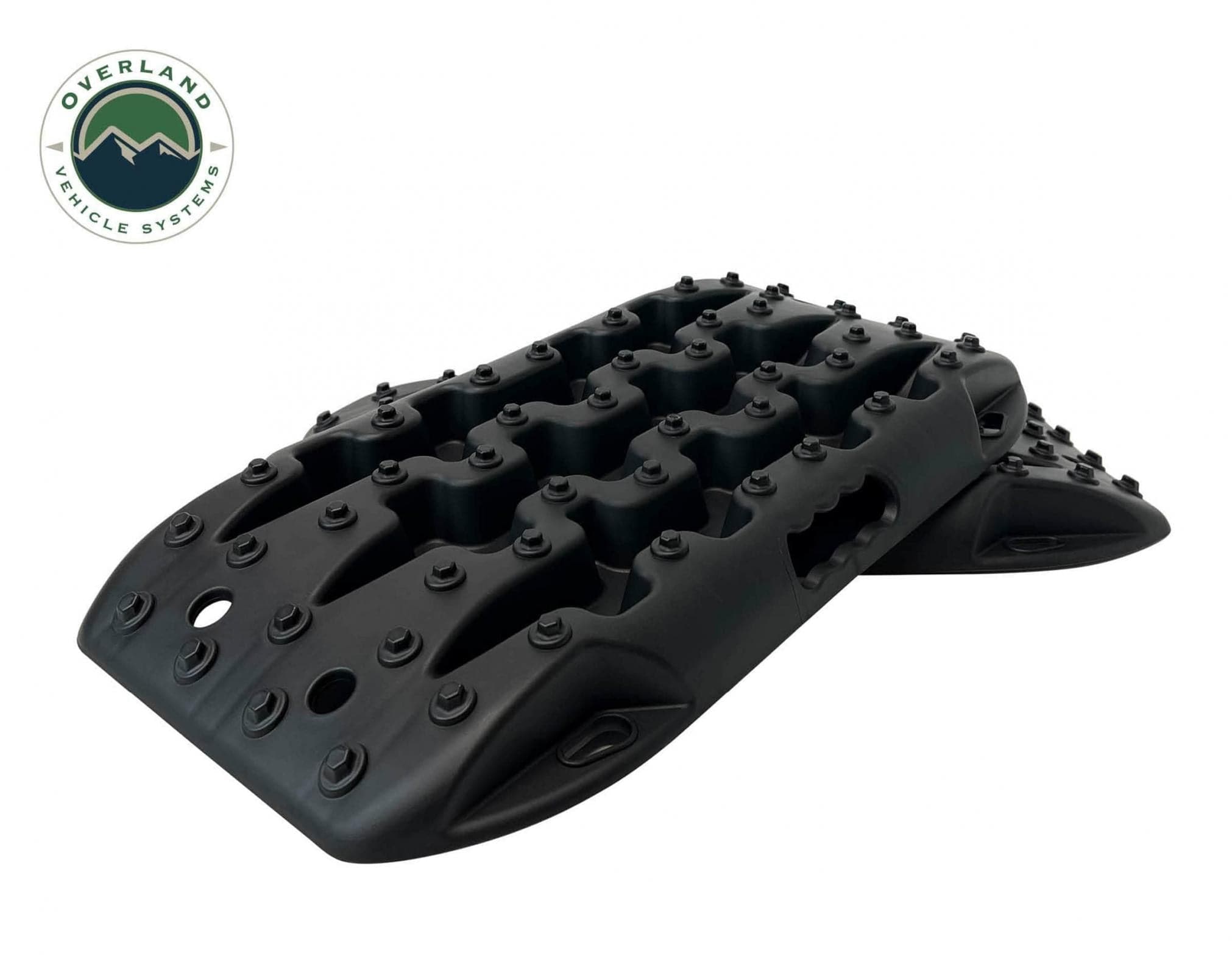Overland Vehicle Systems Buy Overland Vehicle Systems Recovery Traction Boards Small Overland Vehicle Systems
