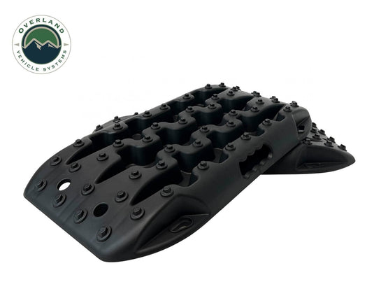 Overland Vehicle Systems Buy Overland Vehicle Systems Recovery Traction Boards Small Overland Vehicle Systems