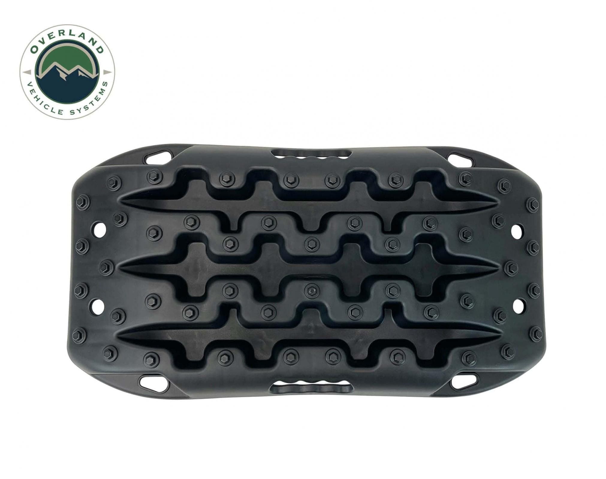 Overland Vehicle Systems Buy Overland Vehicle Systems Recovery Traction Boards Small Overland Vehicle Systems
