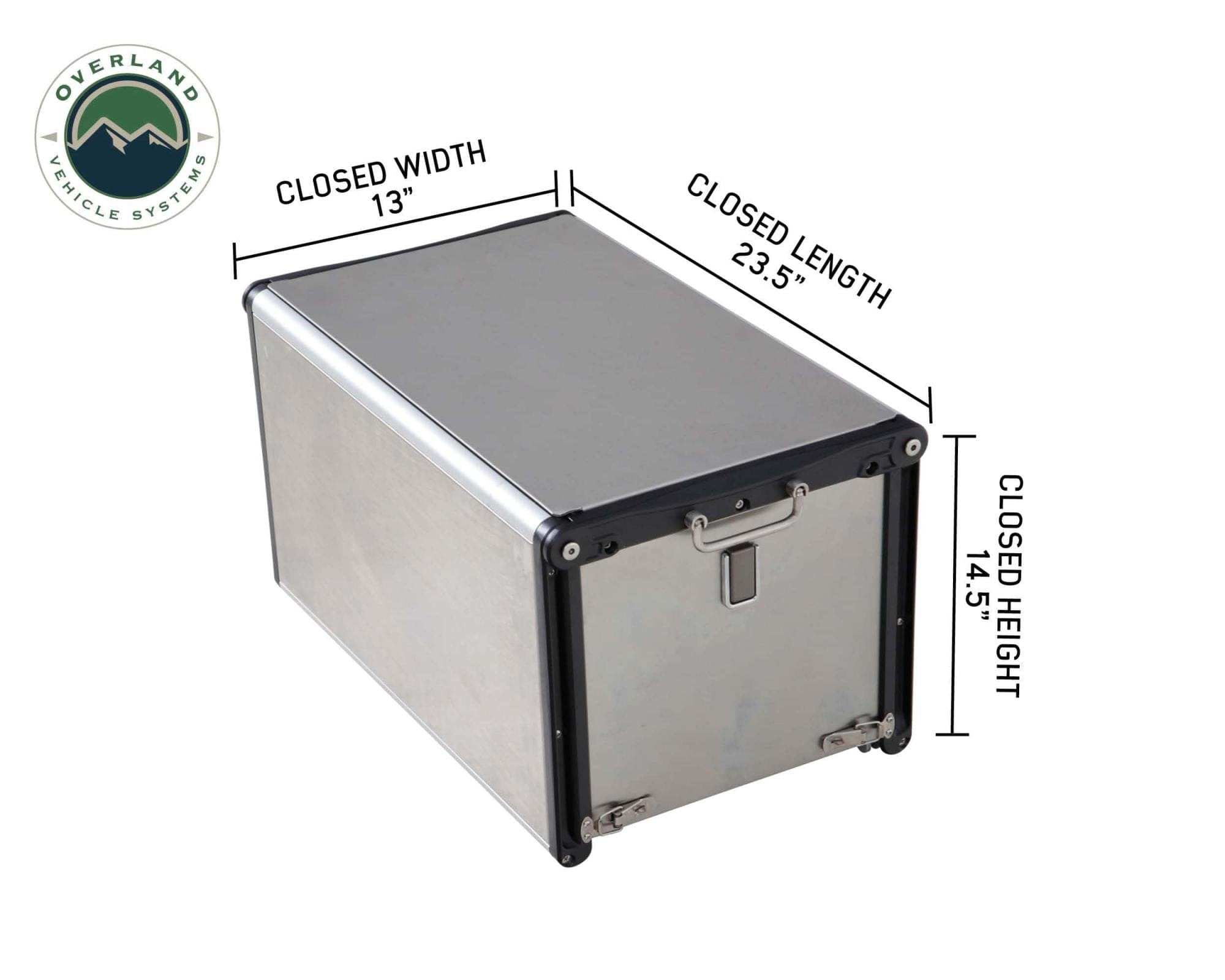 Overland Vehicle Systems Cook With Overland Vehicle Systems Portable Komodo Camp Kitchen Overland Vehicle Systems