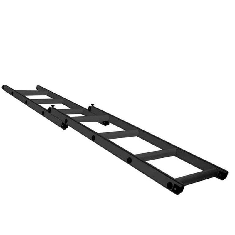 Overland Vehicle Systems Ladder Extension for TMBK Series Roof Top Tent Overland Vehicle Systems