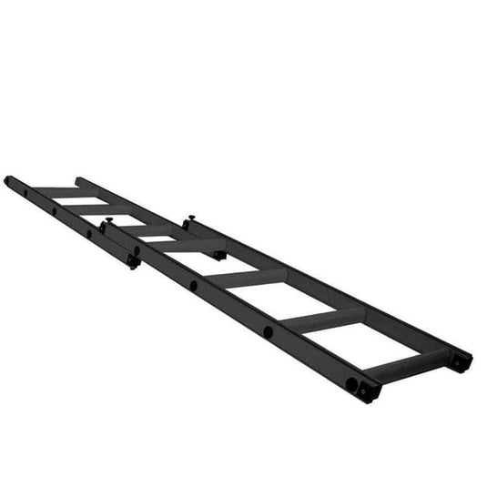 Overland Vehicle Systems Ladder Extension for TMBK Series Roof Top Tent Overland Vehicle Systems
