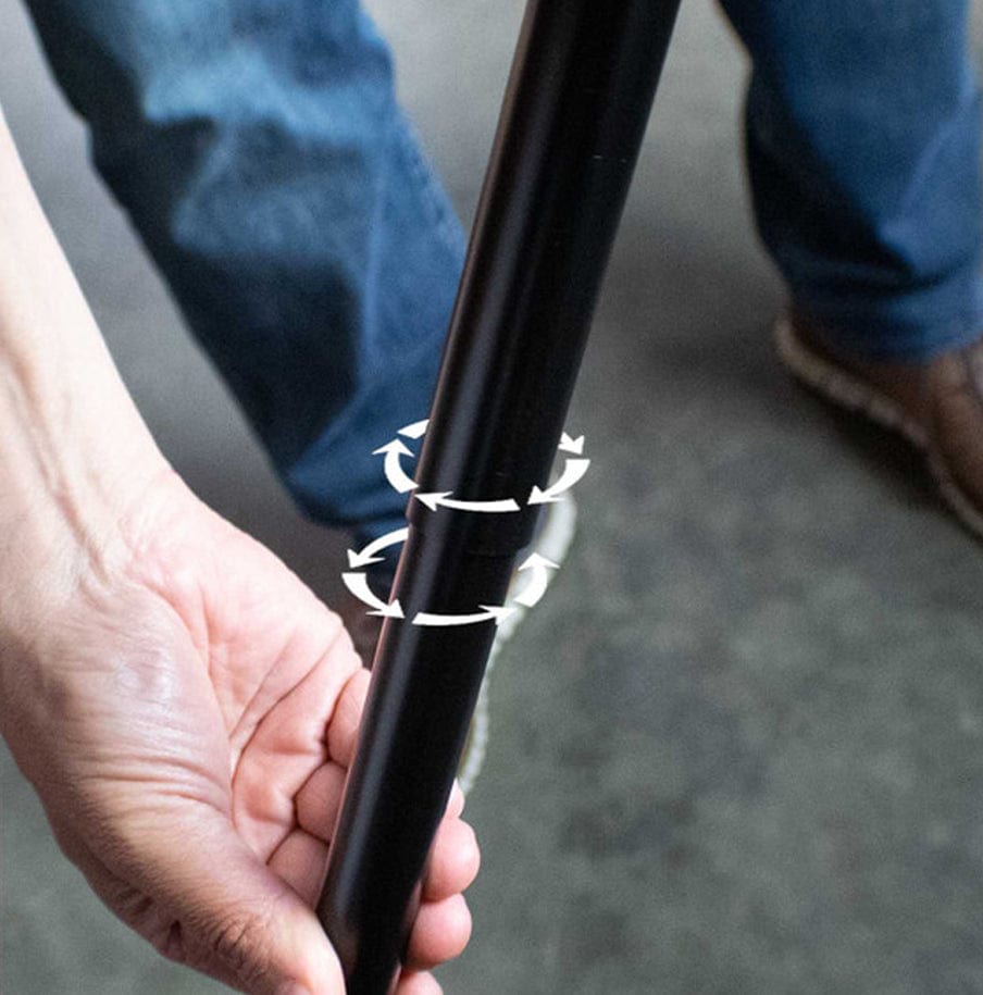 Overland Vehicle Systems Shop Overland Vehicle Systems Freestanding 270LT Awnings W/ Walls Passenger Overland Vehicle Systems