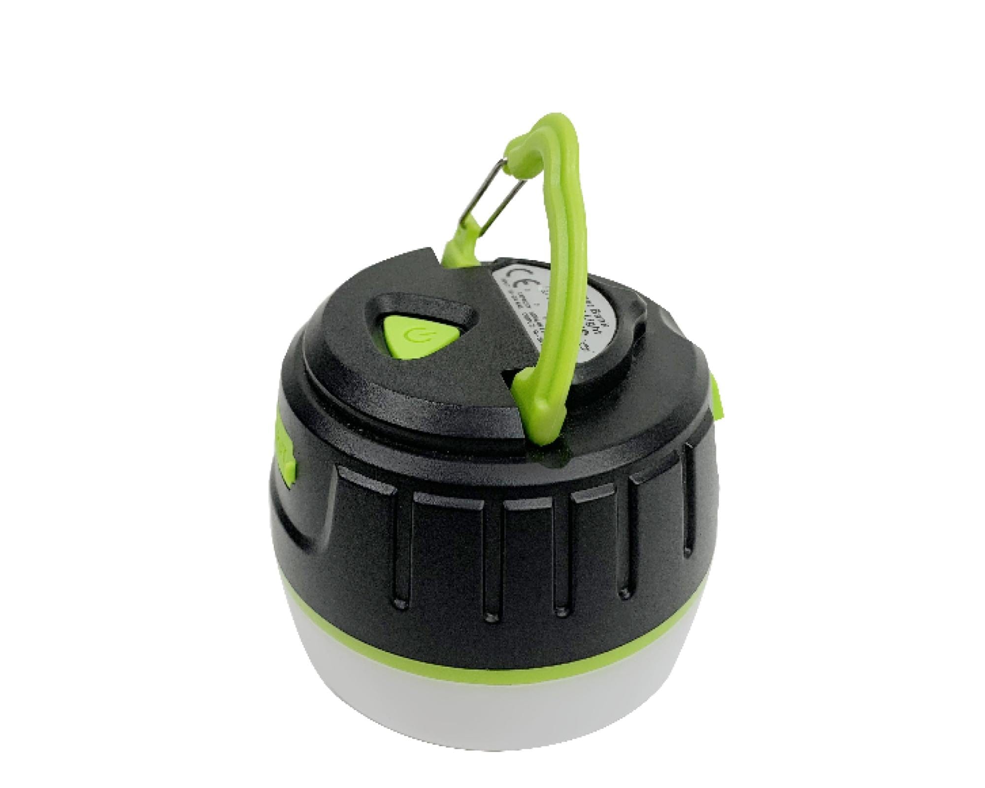 Quality Portable Light for Overland Vehicle Systems | TEQ