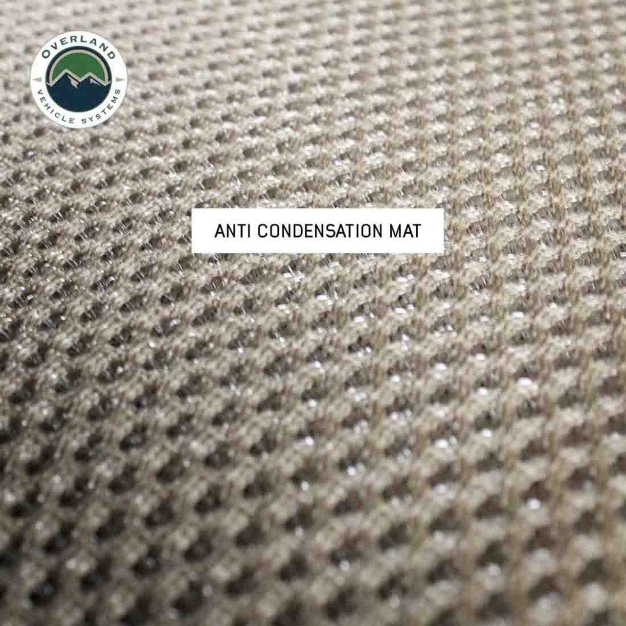 The Best XD Everest 2 Cantilever Tent for Overlanding