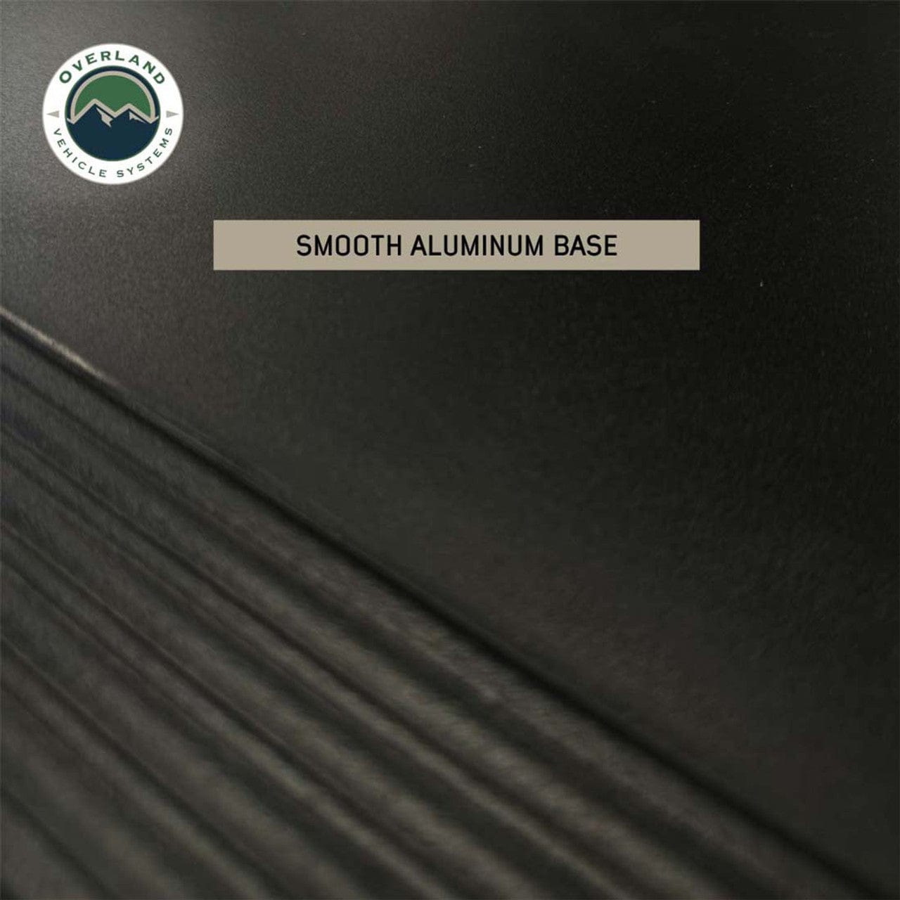 High Quality XD Lohtse Aluminum Roof Top Tent | TEQ Customs