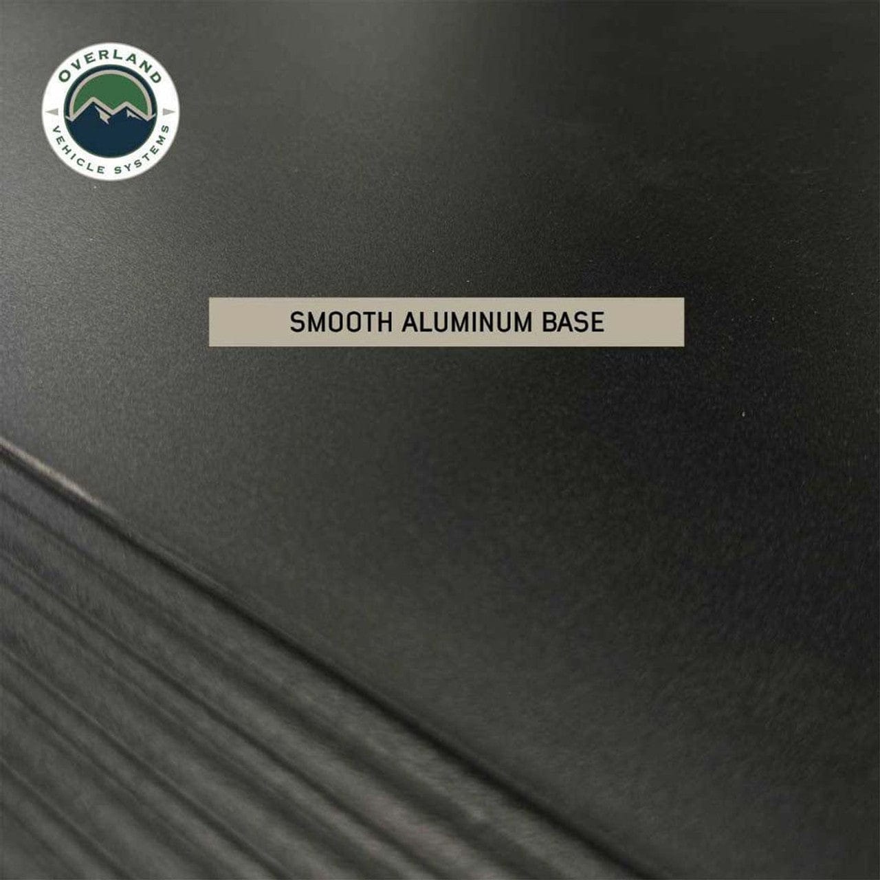 XD Sherpa S4S Roof Top Tent | TEQ Customs