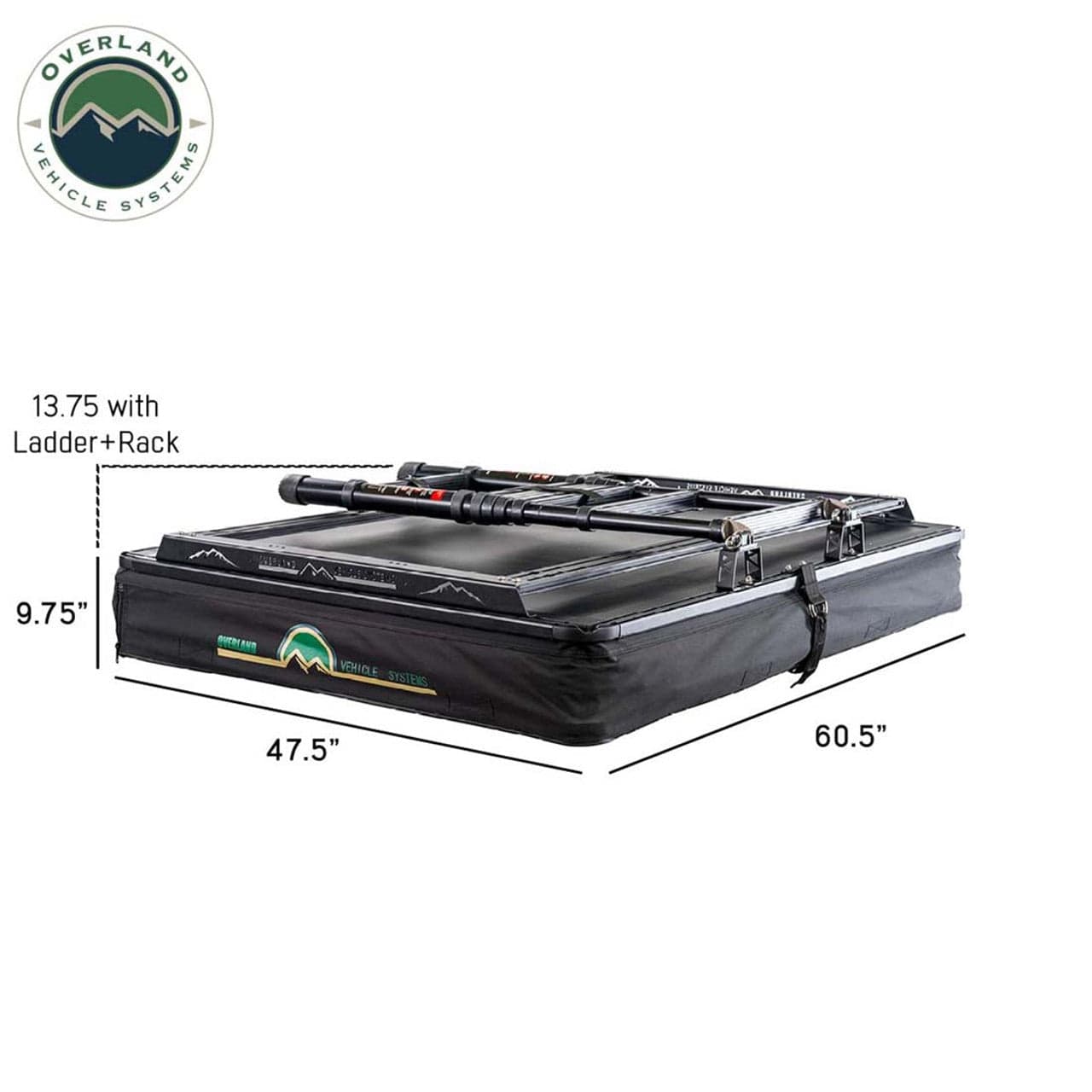 The Best roof top tent