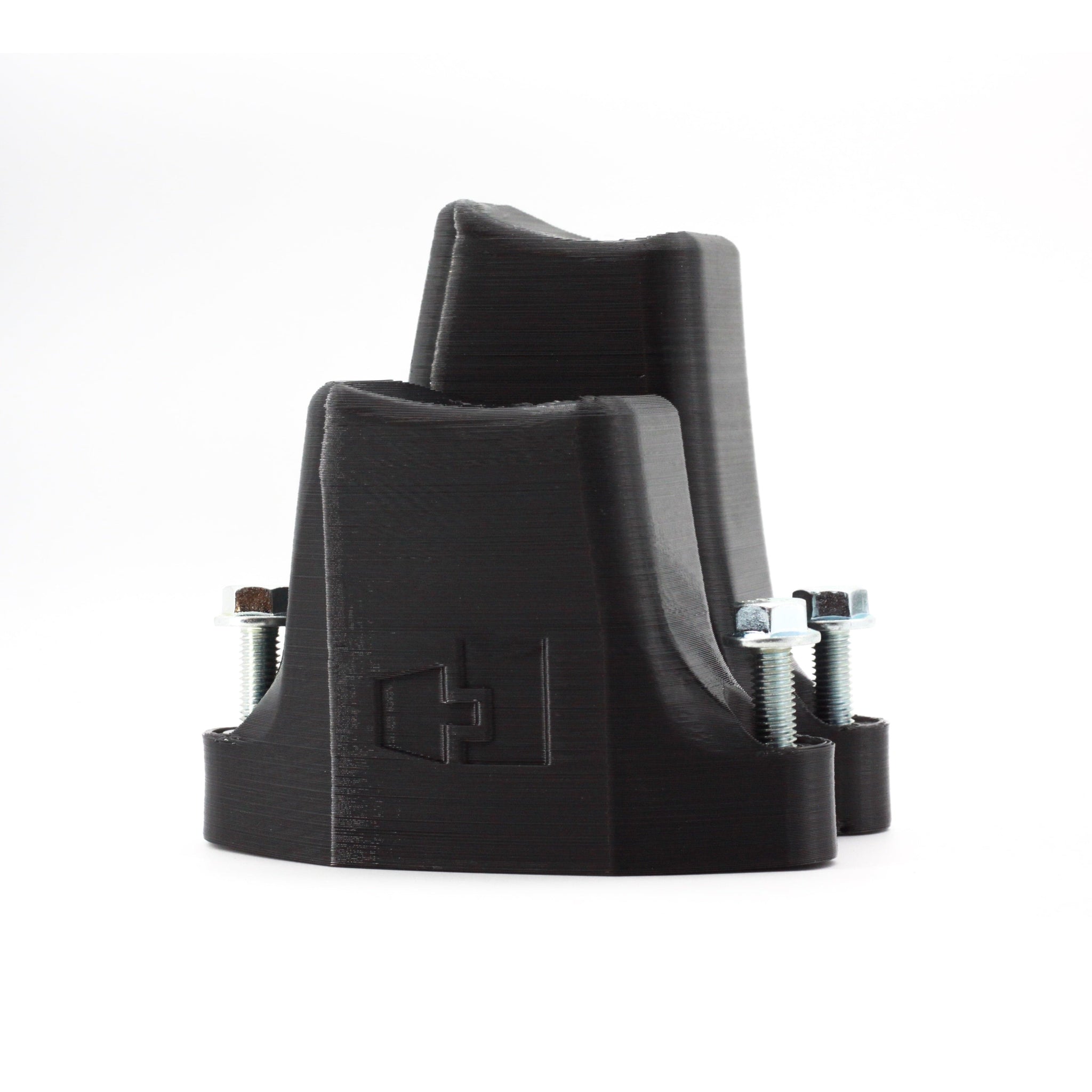 Perry Parts Bump Stops 100 Series Land Cruiser/LX470 Rear Bump Stops