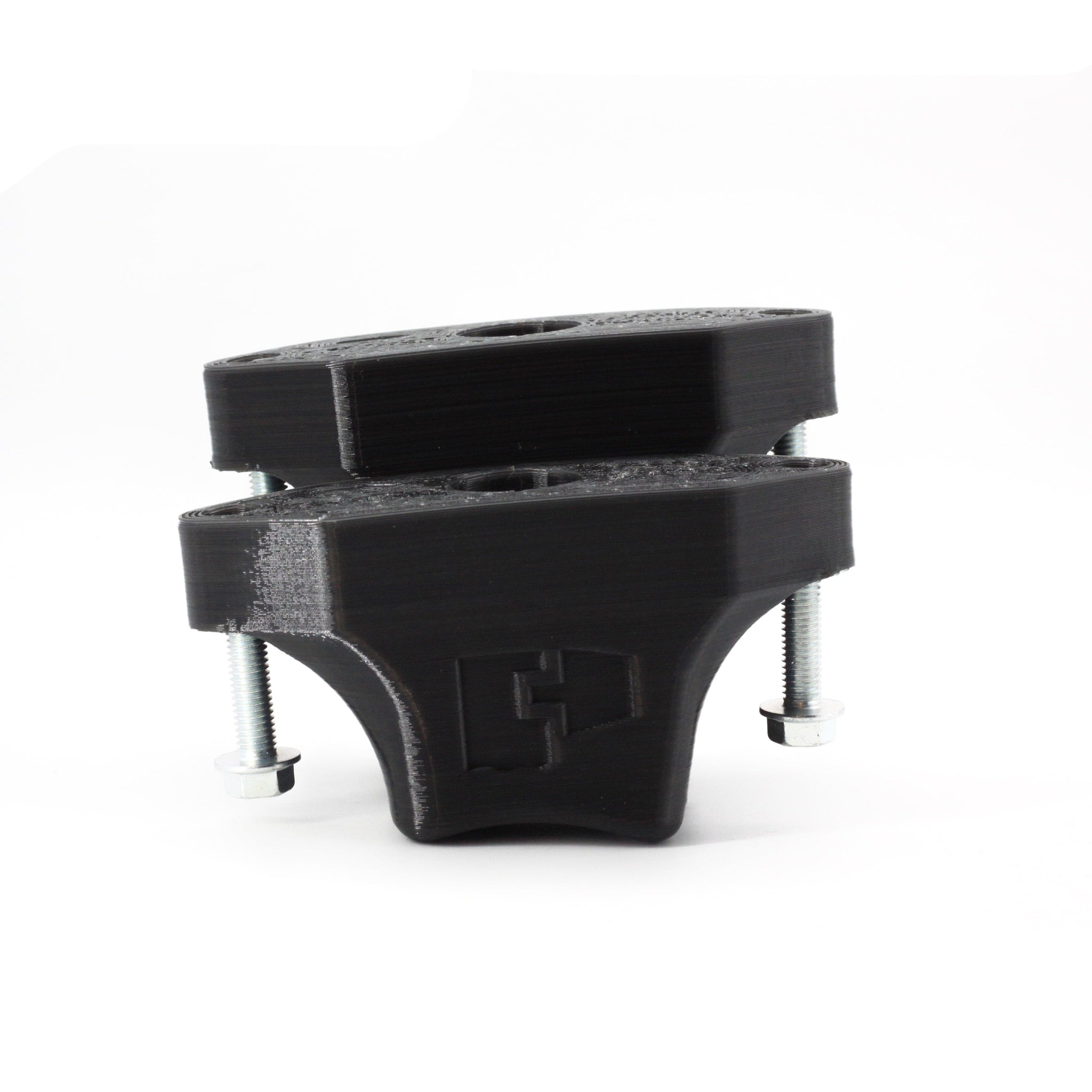 Perry Parts Bump Stops 80 Series Land Cruiser/LX450 Front Bump Stops - AB10F