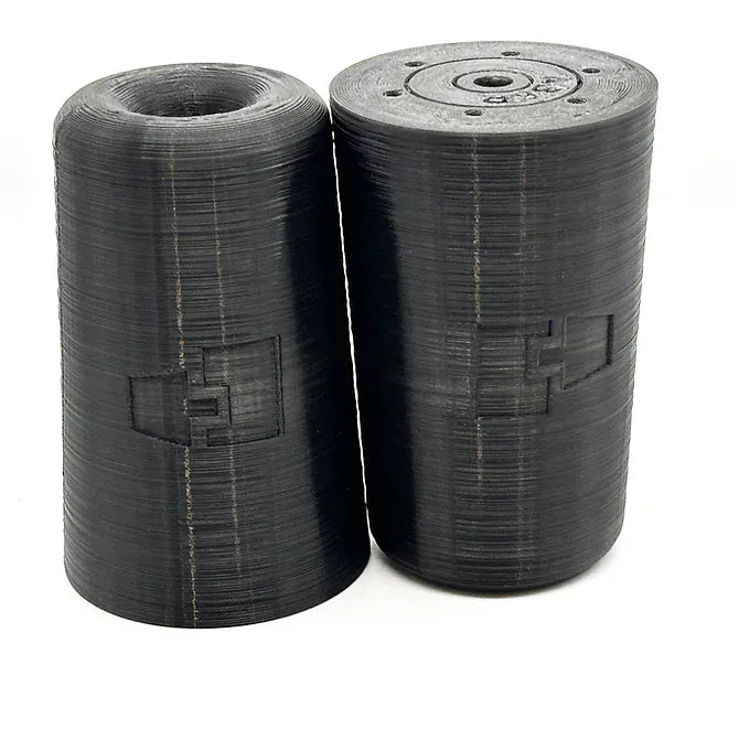 Perry Parts Bump Stops 80 Series Land Cruiser/LX450 Front Bump Stops - AB10F