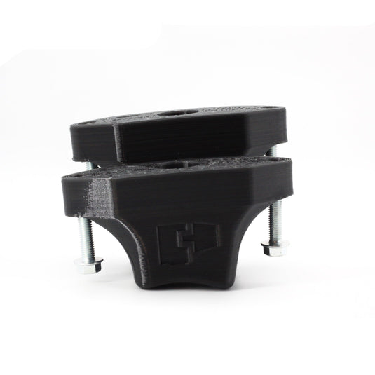 Perry Parts Bump Stops AB10F Front Bump Stops