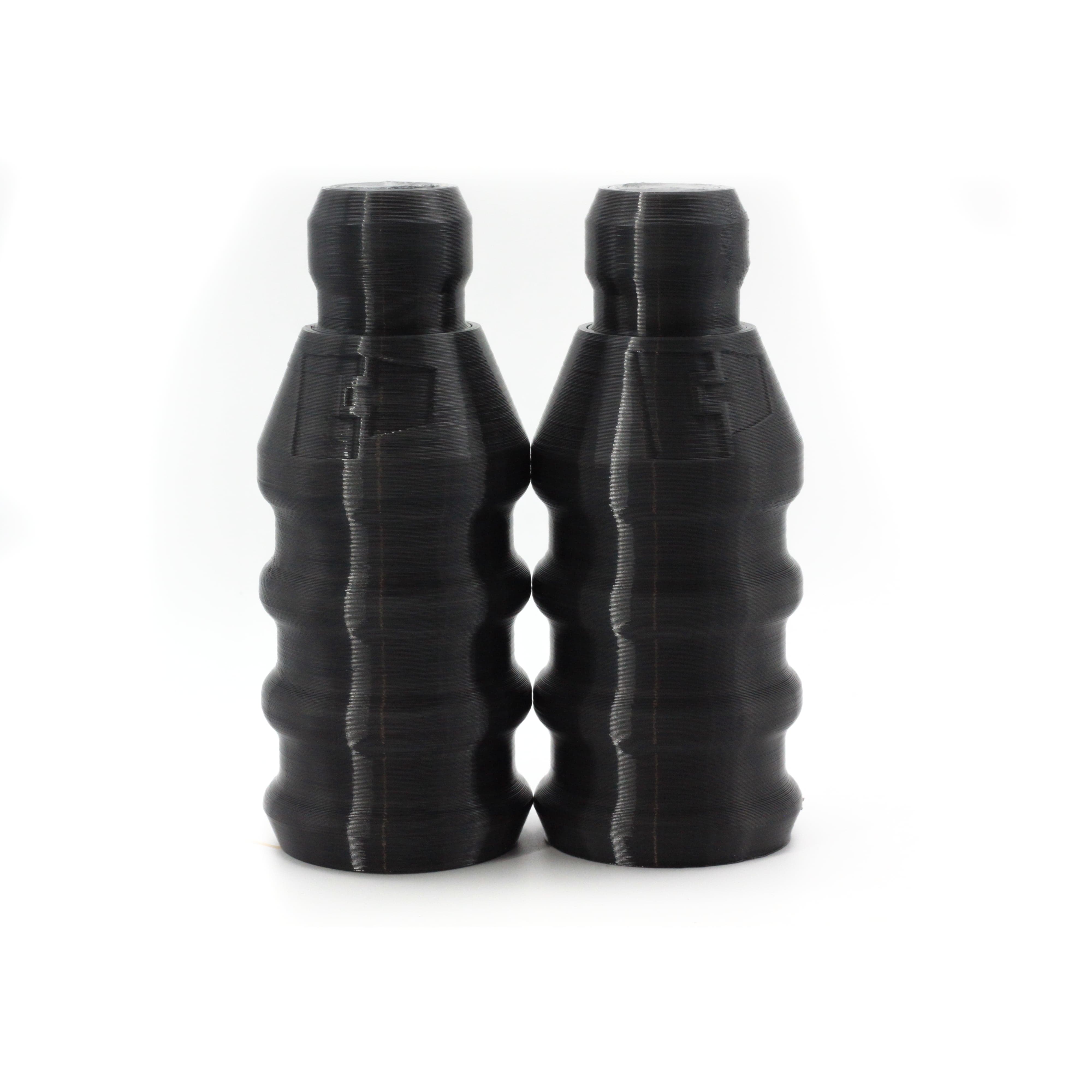 Perry Parts Bump Stops AB14F Front Bump Stops