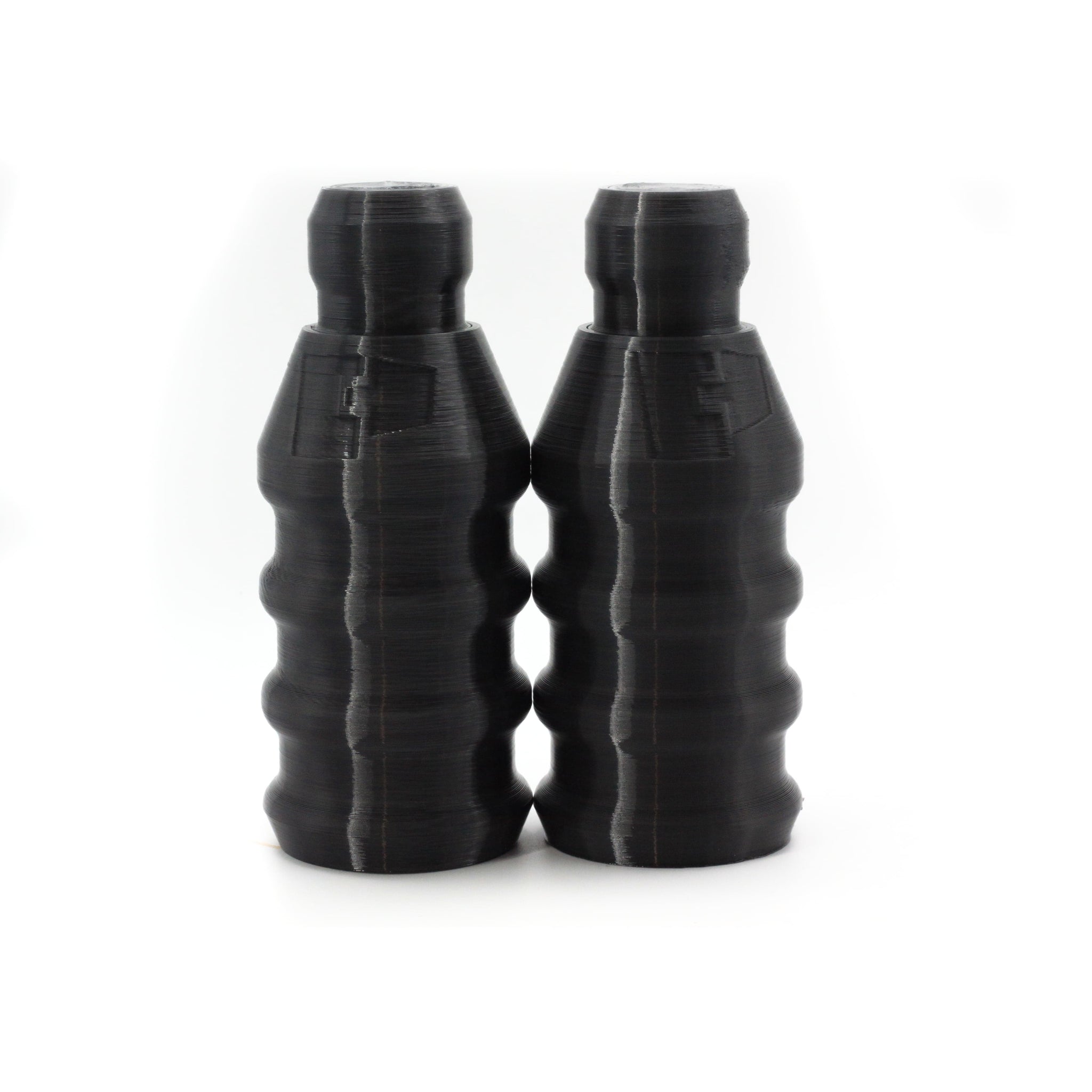 Perry Parts Bump Stops AB14F Front Bump Stops