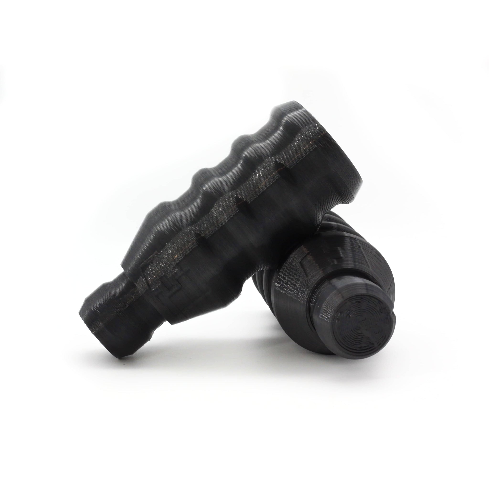 Perry Parts Bump Stops AB14F Front Bump Stops