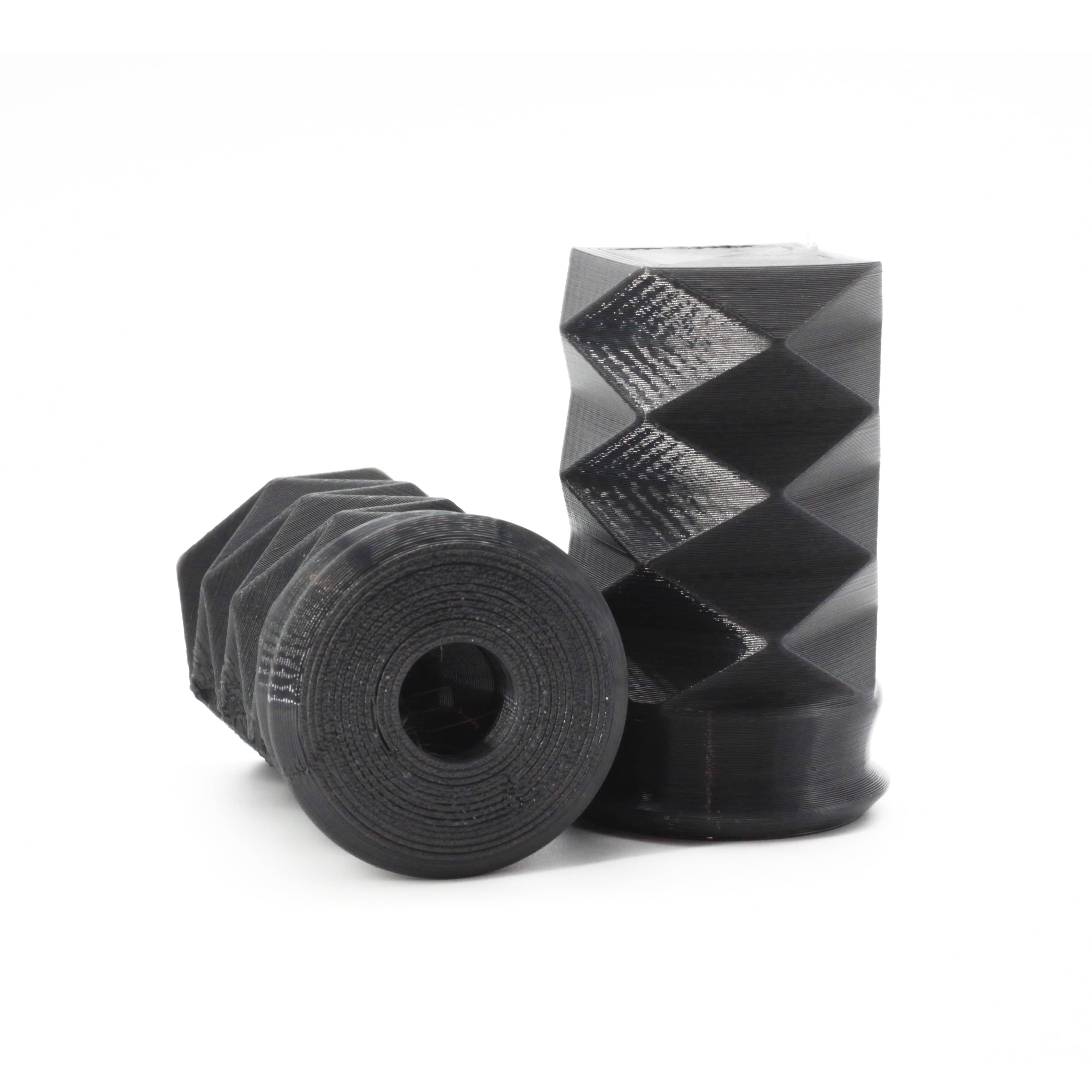 Perry Parts Bump Stops AB18R Rear Bump Stops