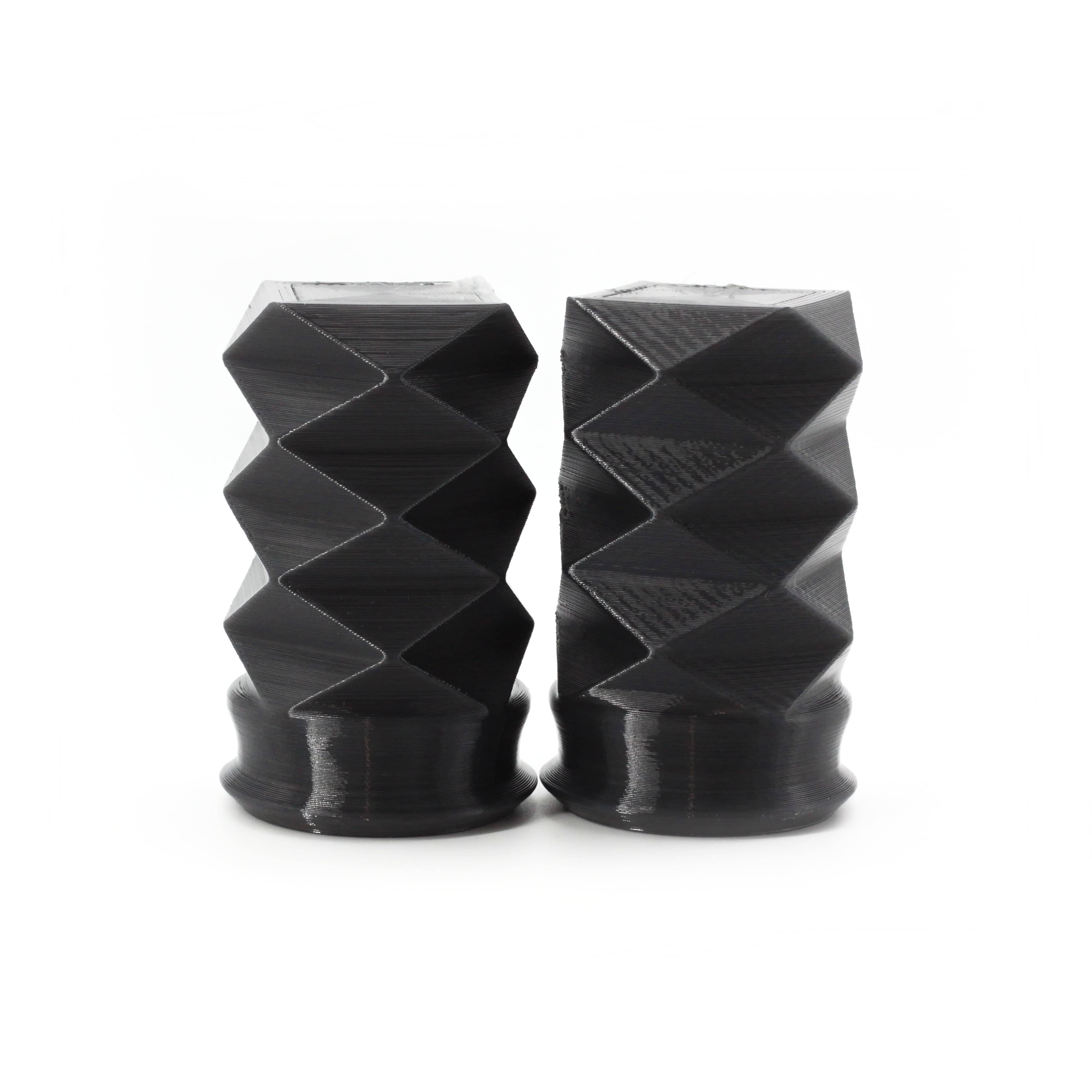 Perry Parts Bump Stops AB18R Rear Bump Stops