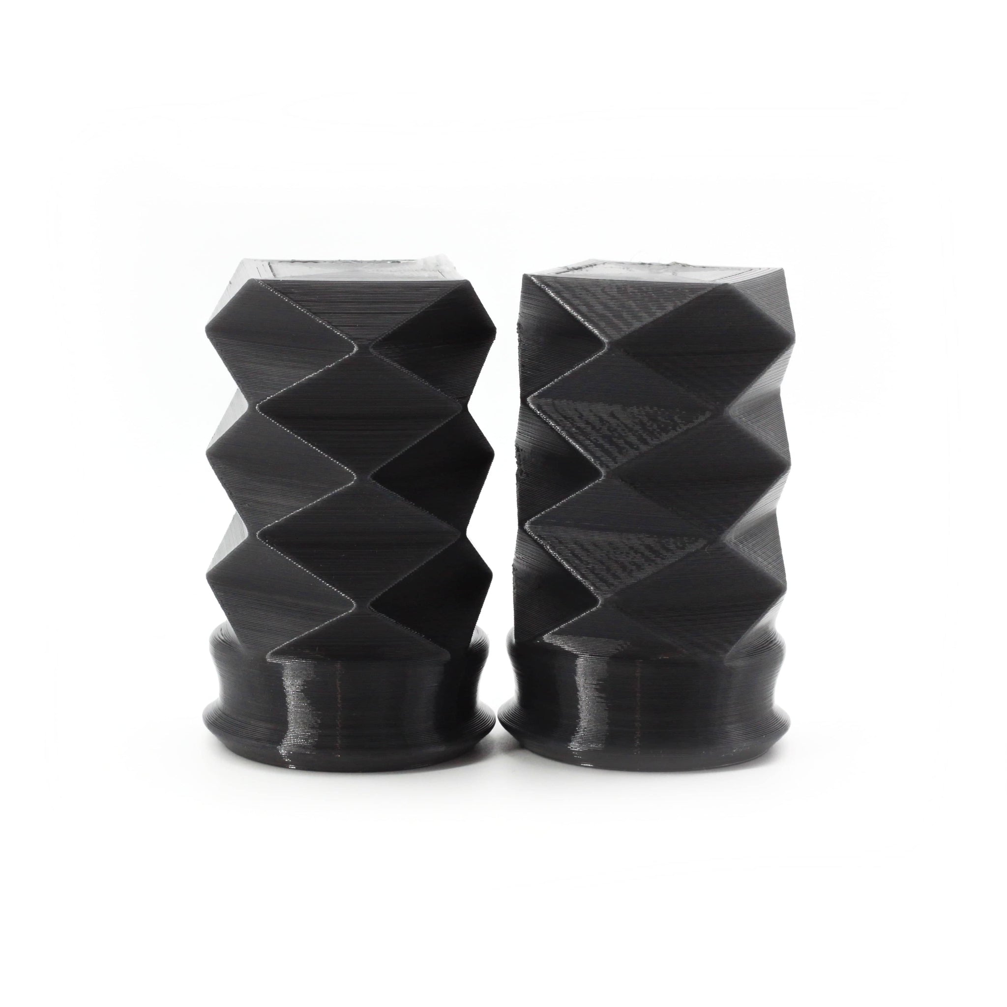 Perry Parts Bump Stops AB18R Rear Bump Stops
