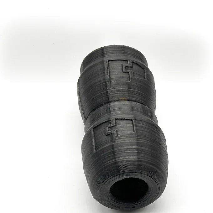 Perry Parts Bump Stops Chevy Colorado/GMC Canyon Front Bump Stops - AB5F