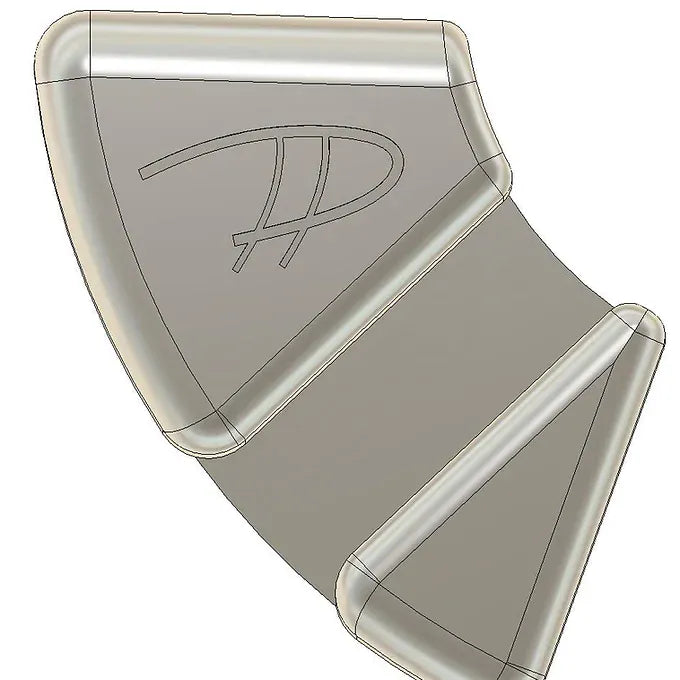 Perry Parts Bump Stops Cush Drive Inserts