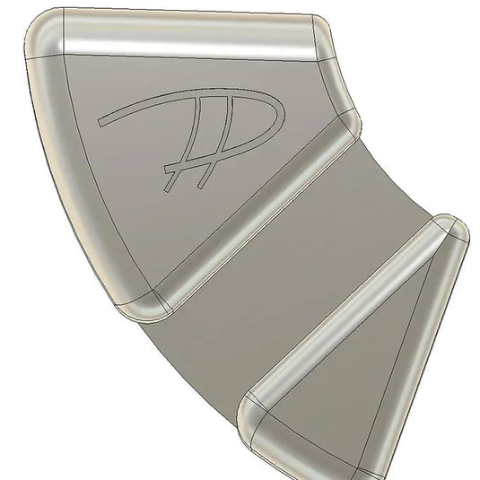 Perry Parts Bump Stops Cush Drive Inserts