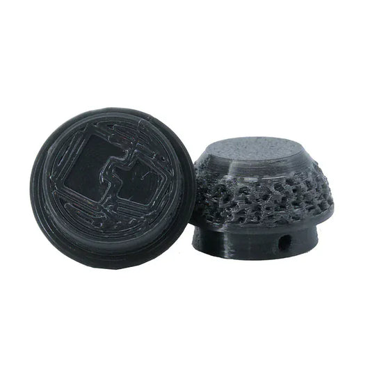 Perry Parts Bump Stops Hydro Silencers