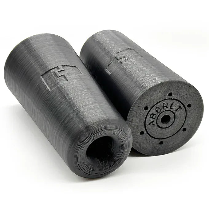 Perry Parts Bump Stops MK2 Front Bump Stops: AB10F