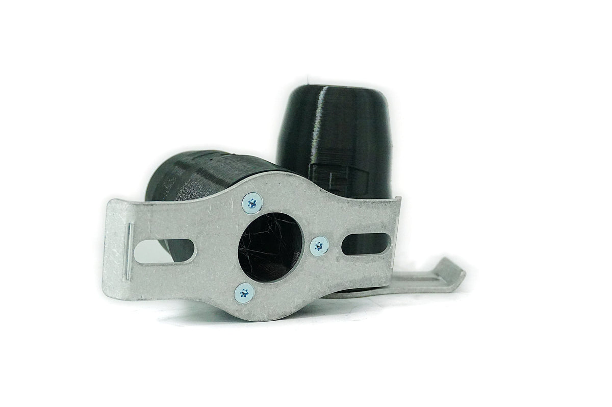 Perry Parts Bump Stops MK2 Rear Bump Stops: AB3R