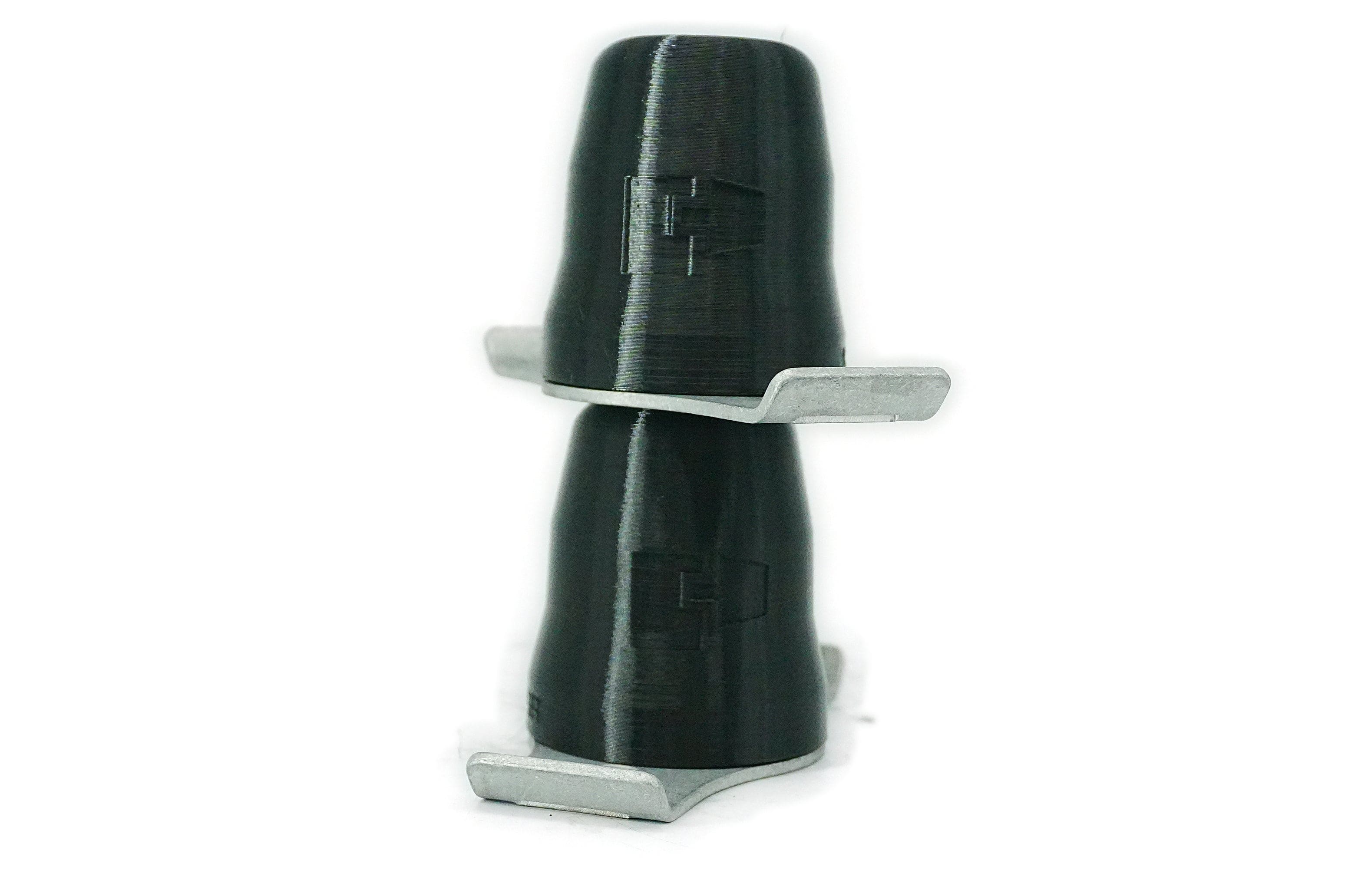 Perry Parts Bump Stops MK2 Rear Bump Stops: AB3RC