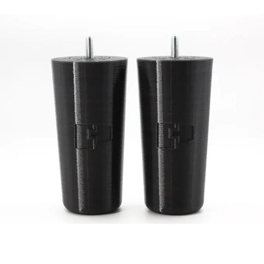 Perry Parts Bump Stops MK2 Rear Bump Stops: AB6R