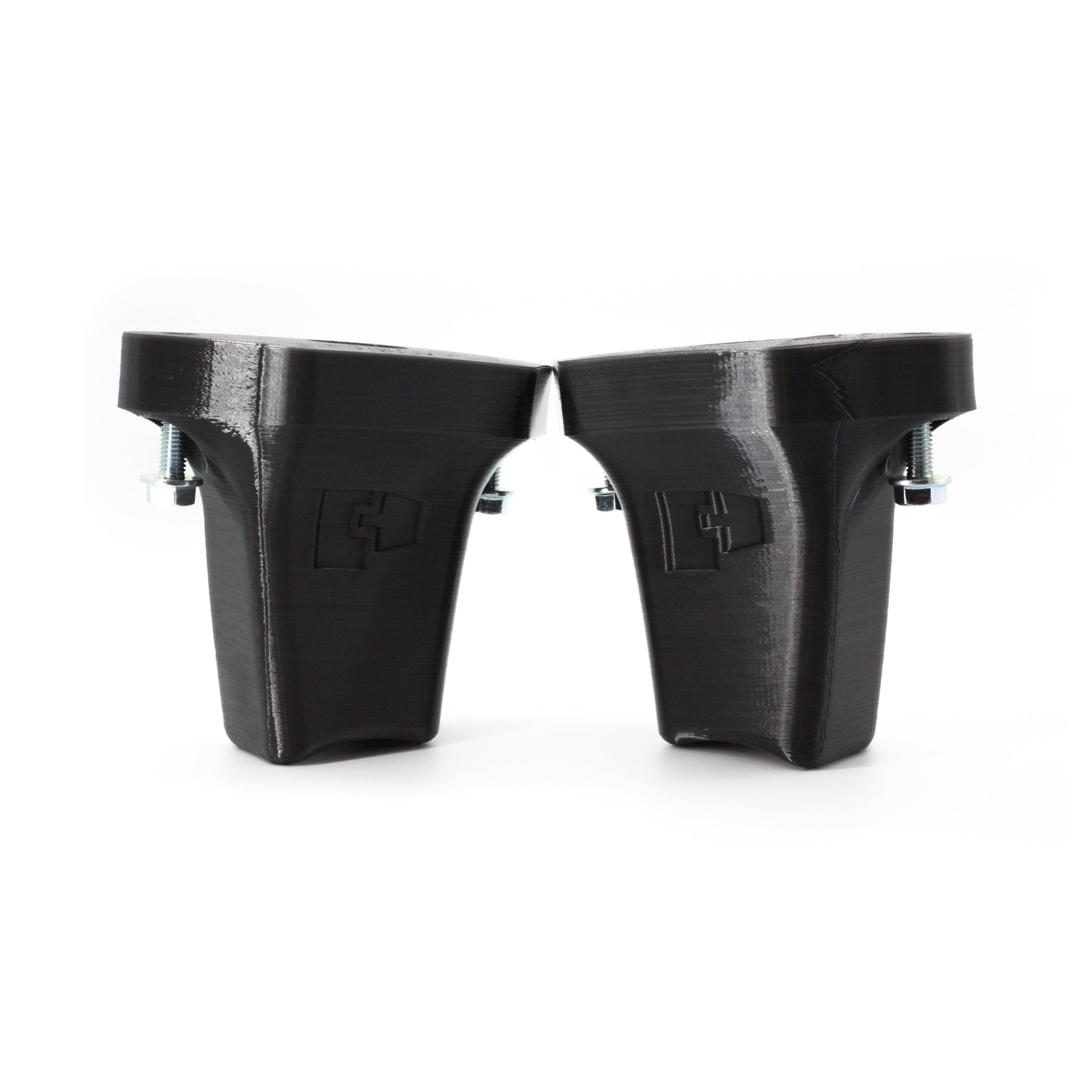 Perry Parts MK2 Rear Long Travel: AB1R