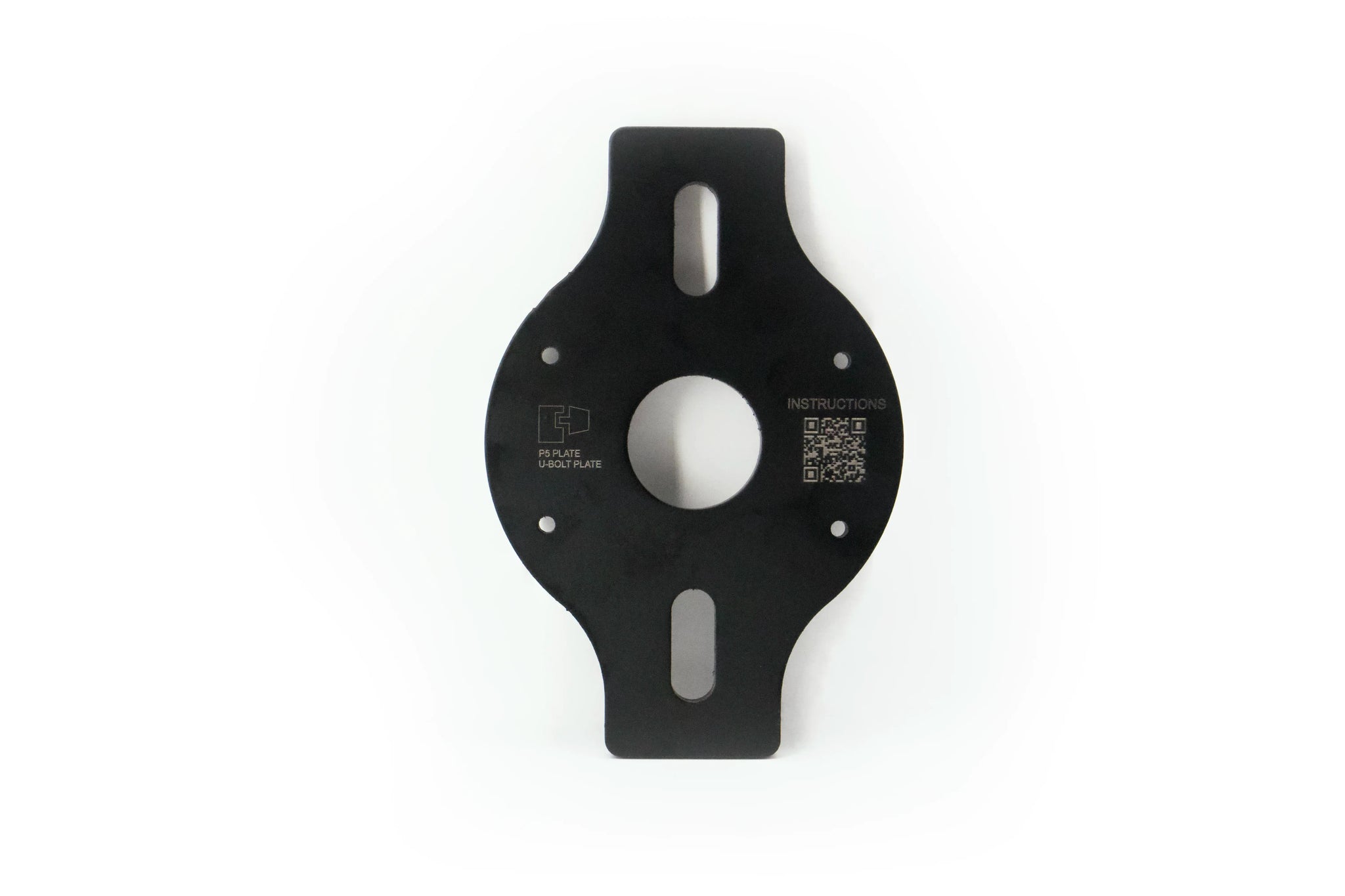 Perry Parts MK3 Rear Bump Stops: 1st Gen Tundra