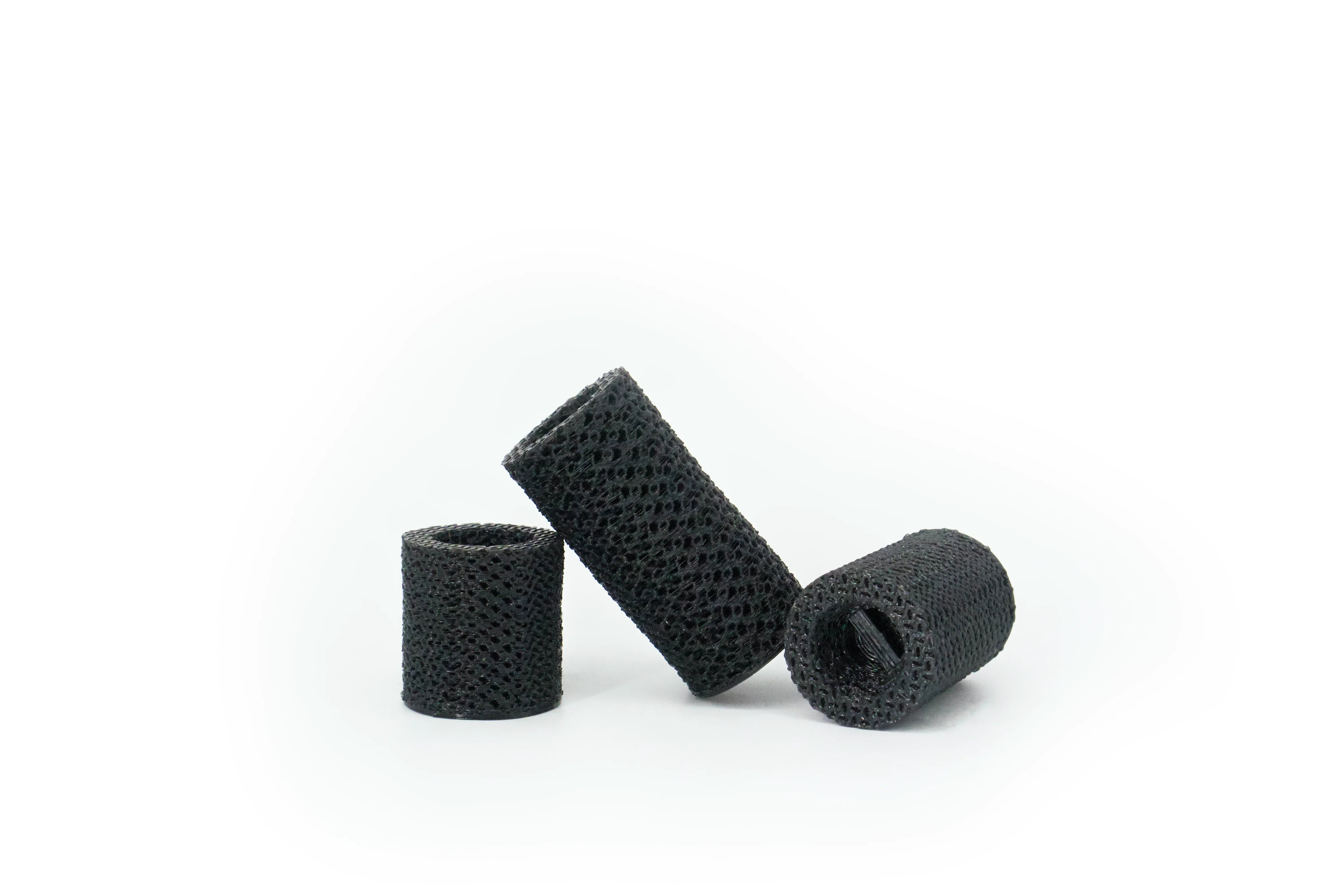 Perry Parts MK3 Rear Stiffness Insert