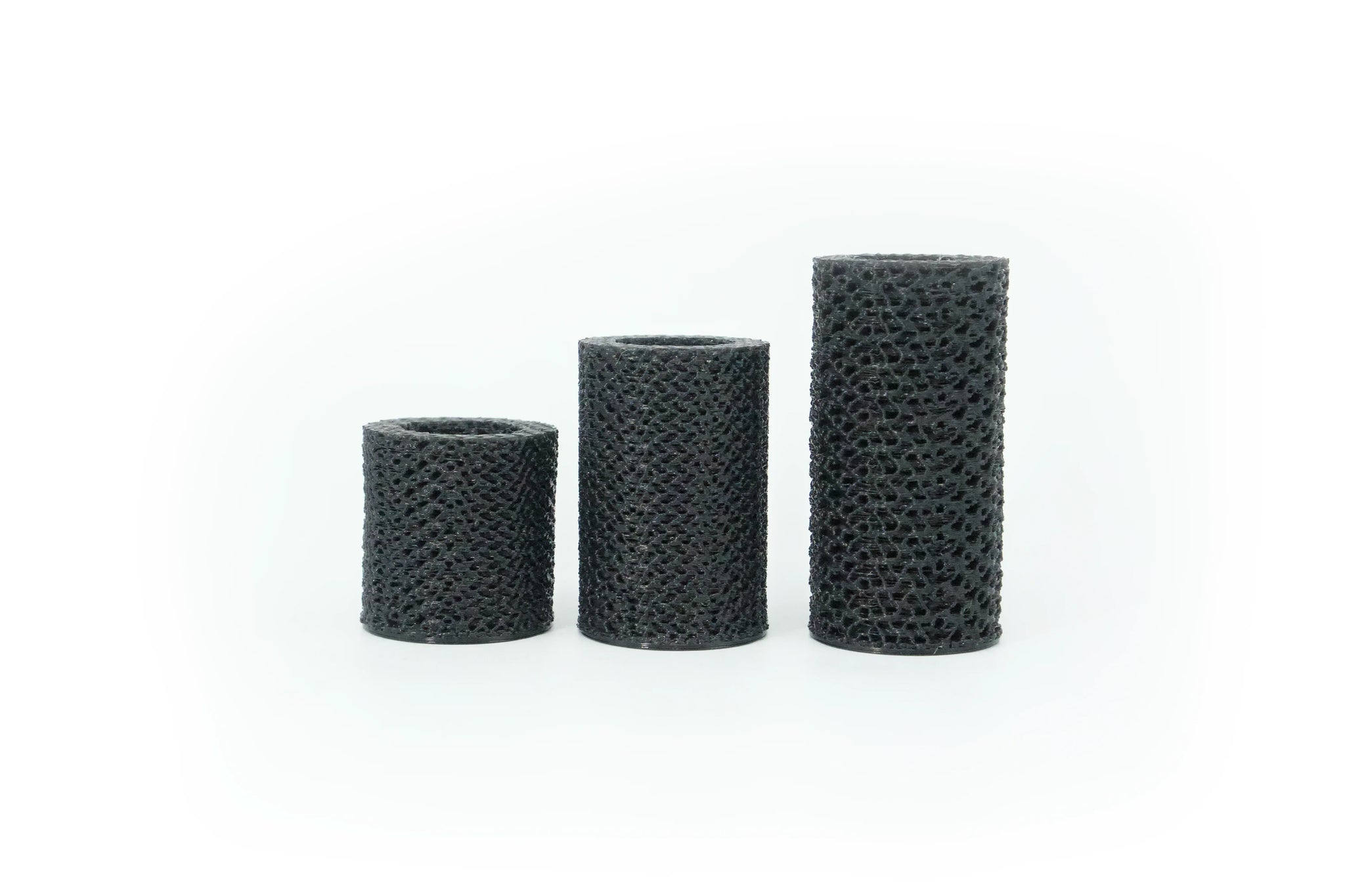 Perry Parts MK3 Rear Stiffness Insert