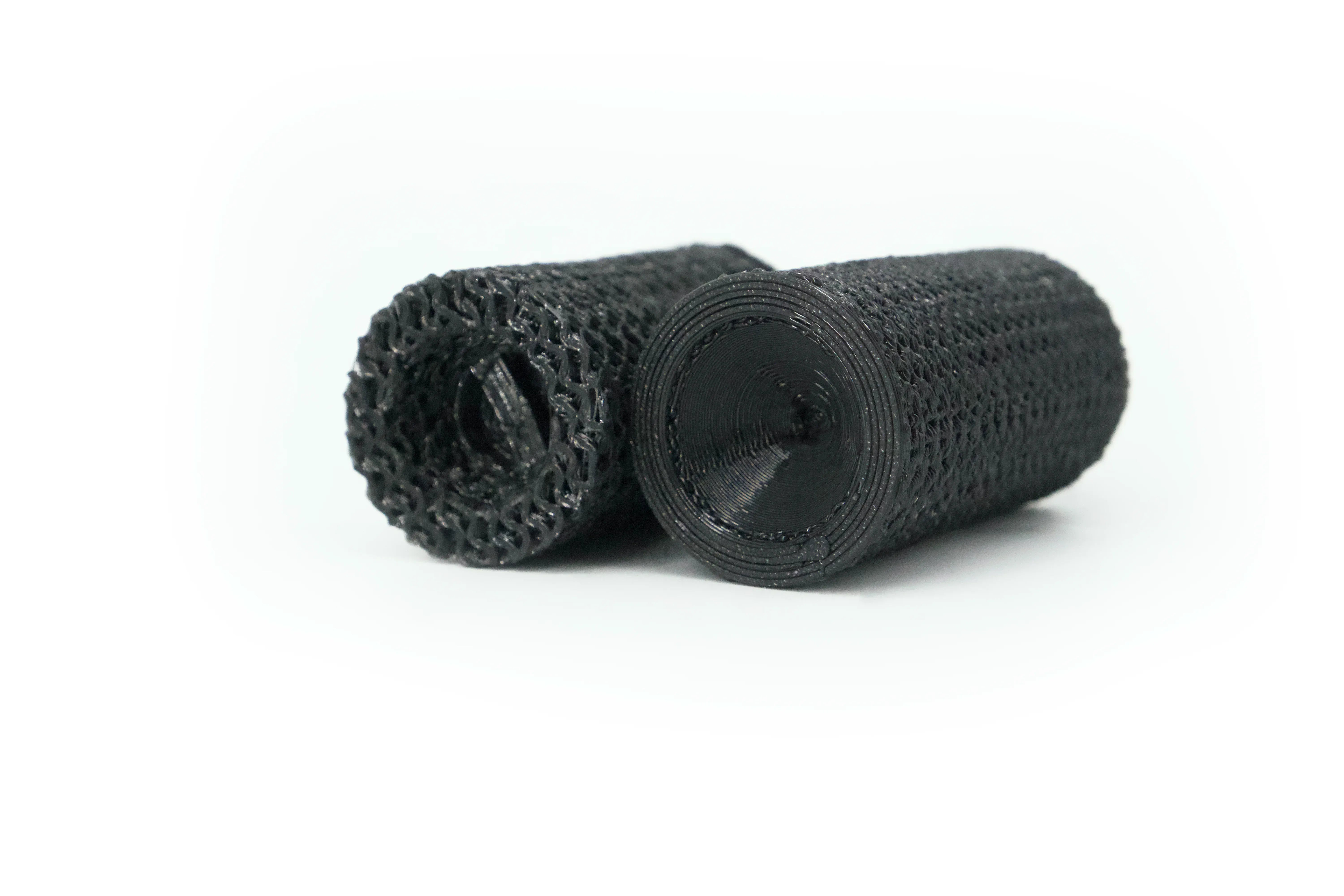 Perry Parts MK3 Rear Stiffness Insert