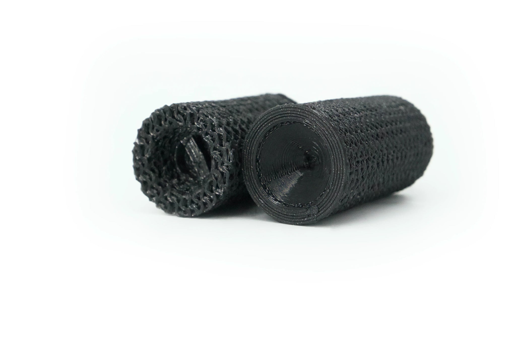 Perry Parts MK3 Rear Stiffness Insert