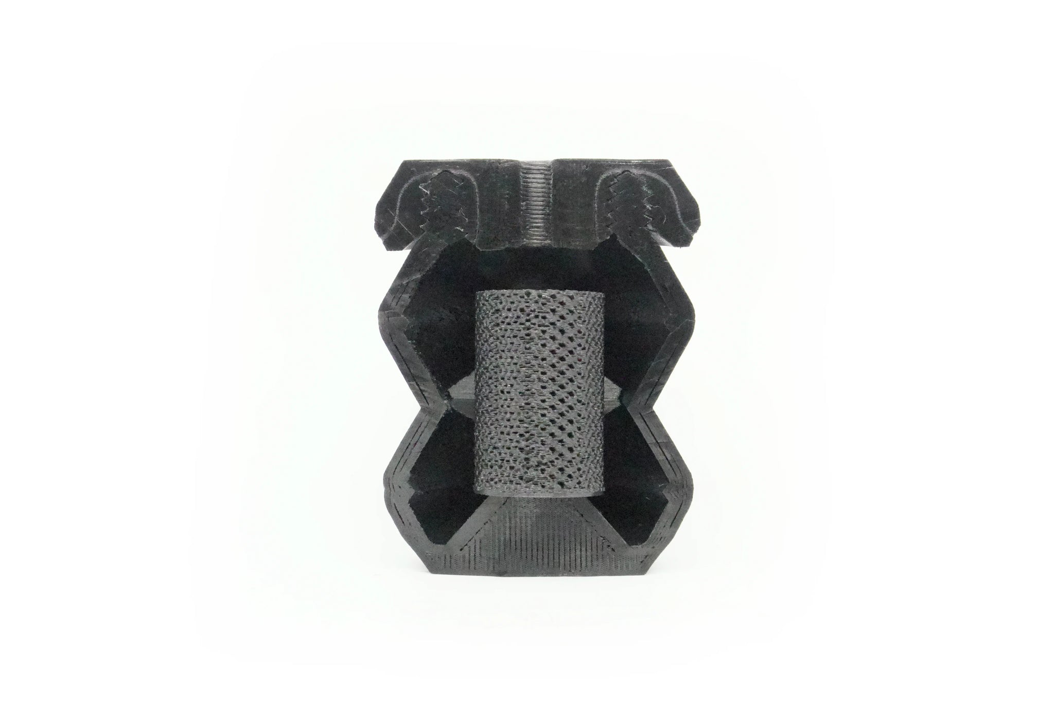 Perry Parts MK3 Rear Stiffness Insert
