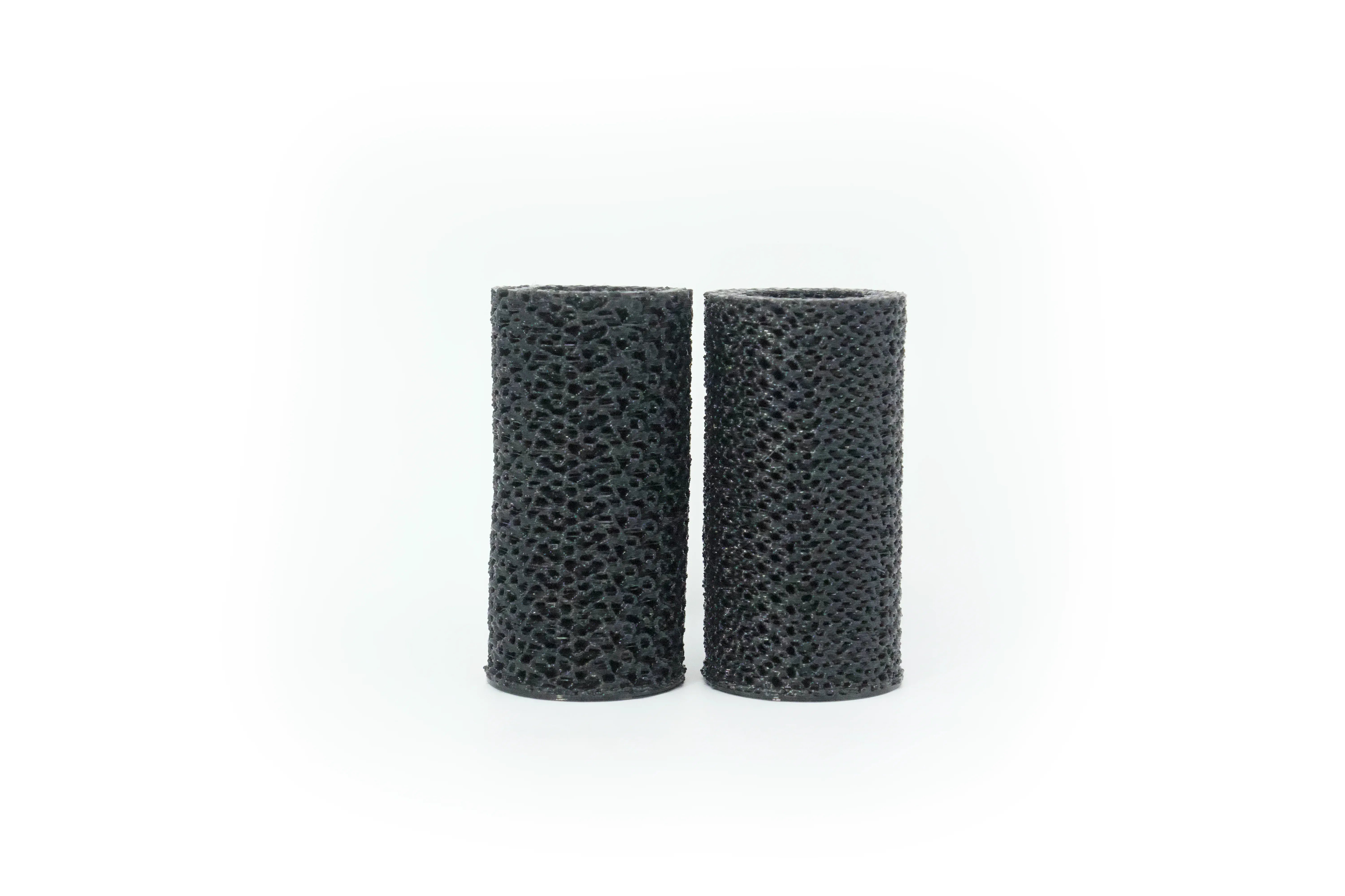 Perry Parts MK3 Rear Stiffness Insert